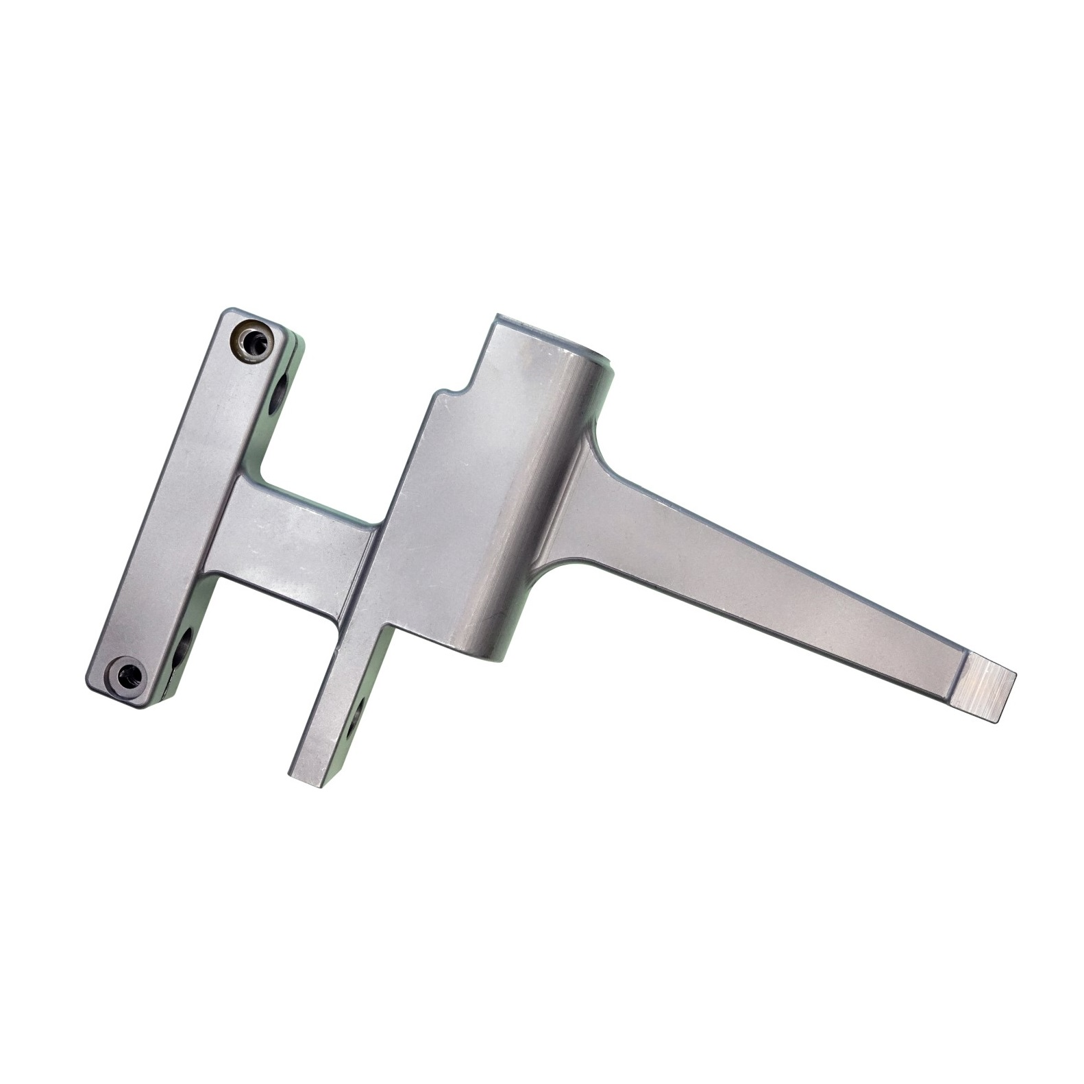 APS-ITM0034980 - O.O.S. END FITTING