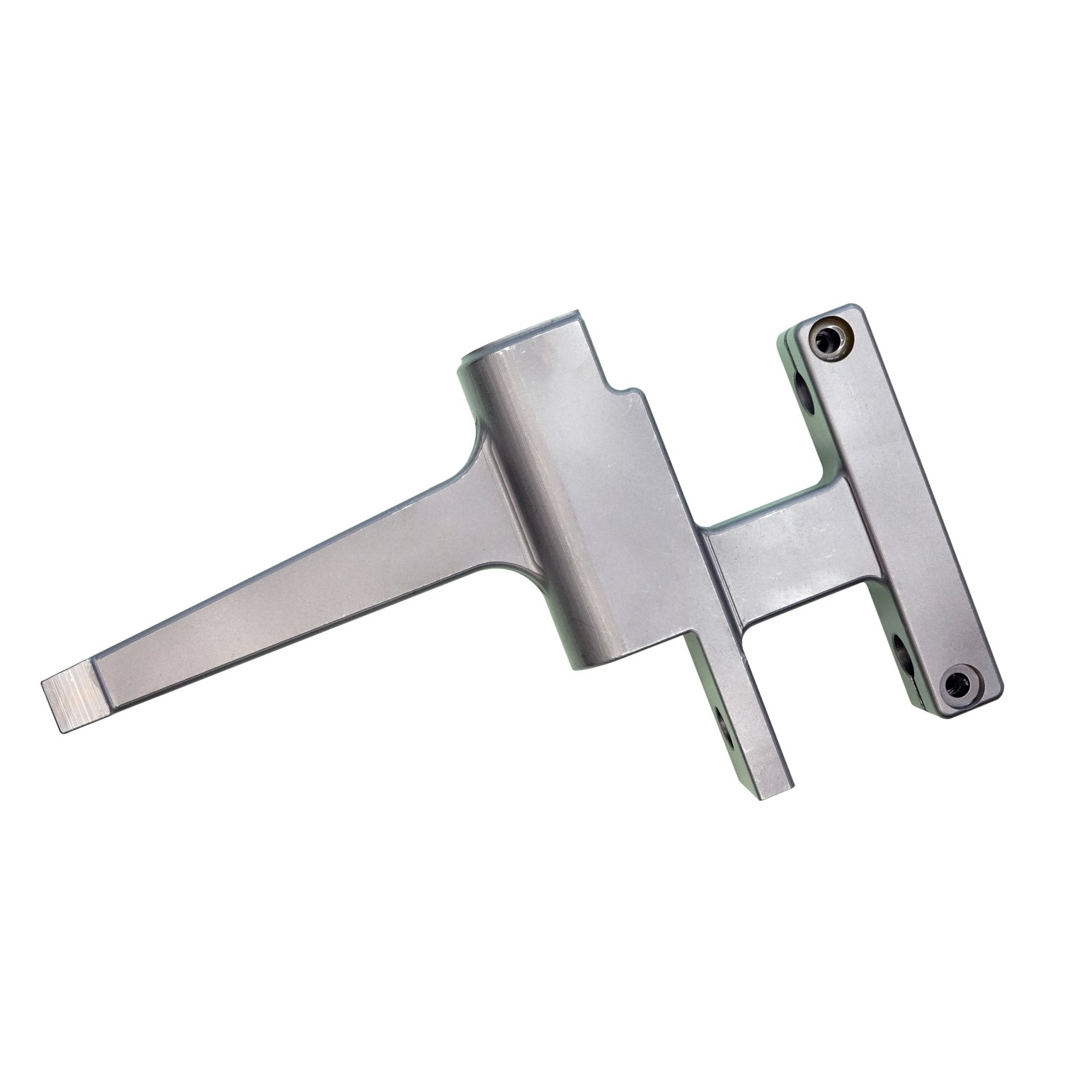 APS-ITM0034983 - O.S. END FITTING