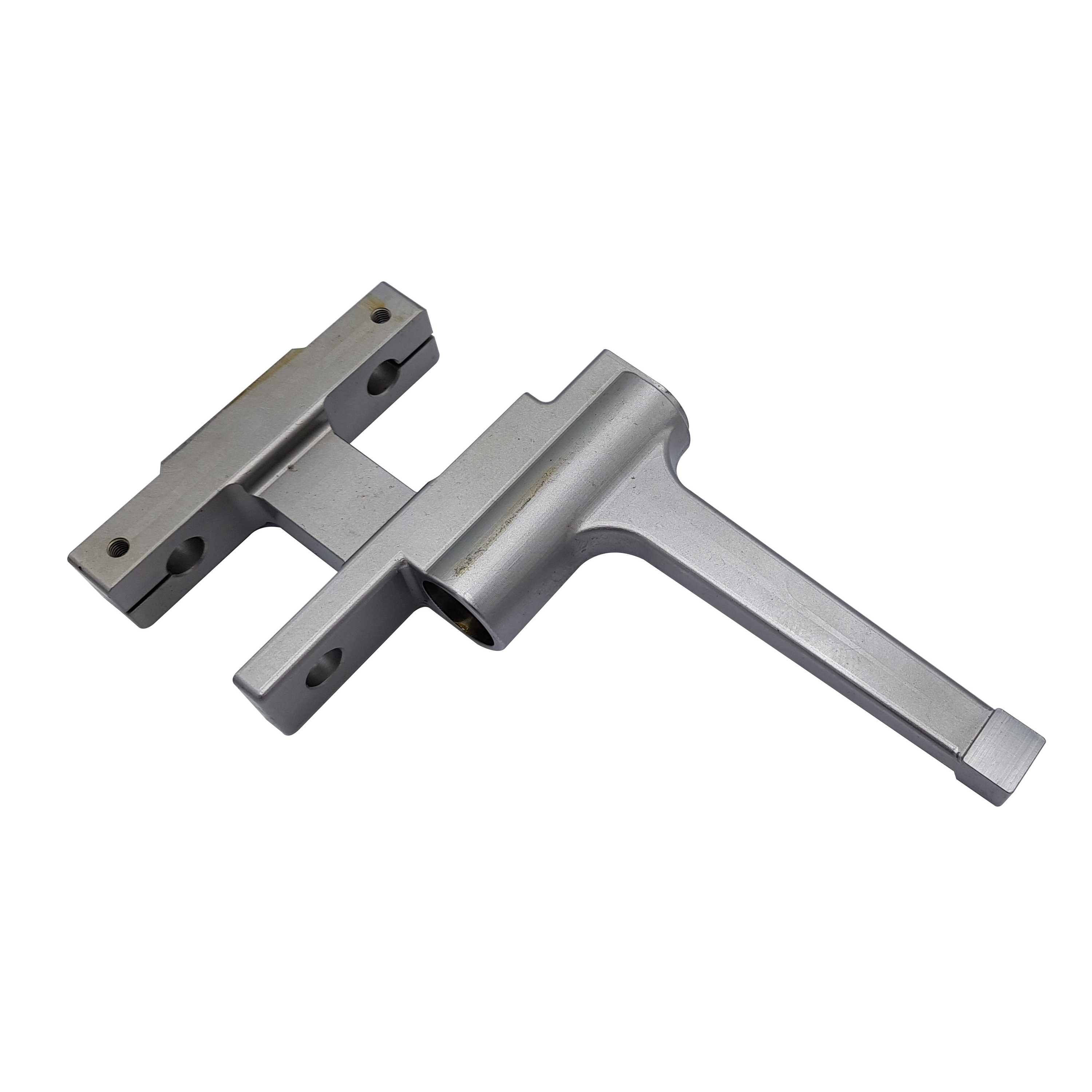 APS-ITM0034992 - FASTENING PIECE O.S.