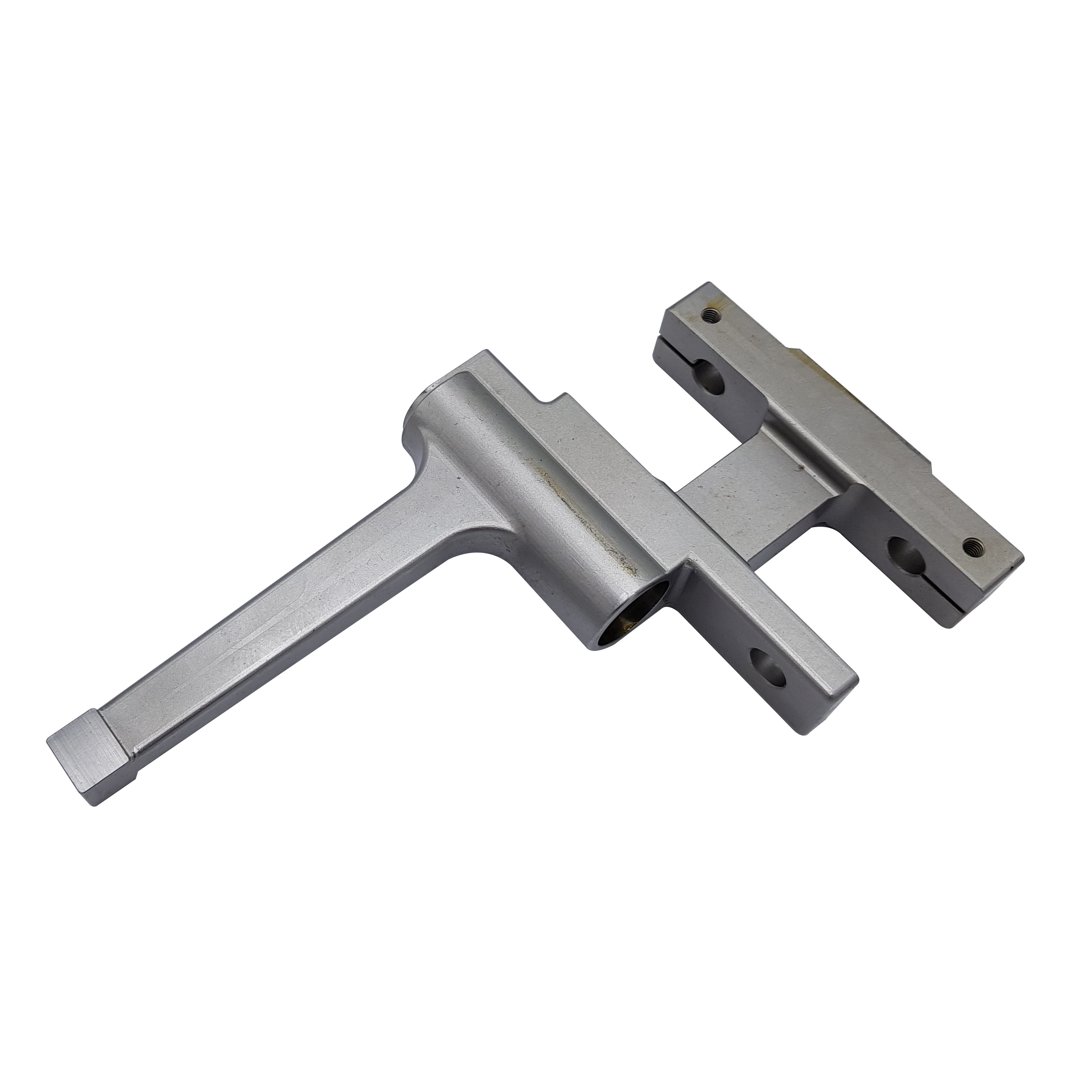 APS-ITM0034995 - FASTENING PIECE O.O.S.
