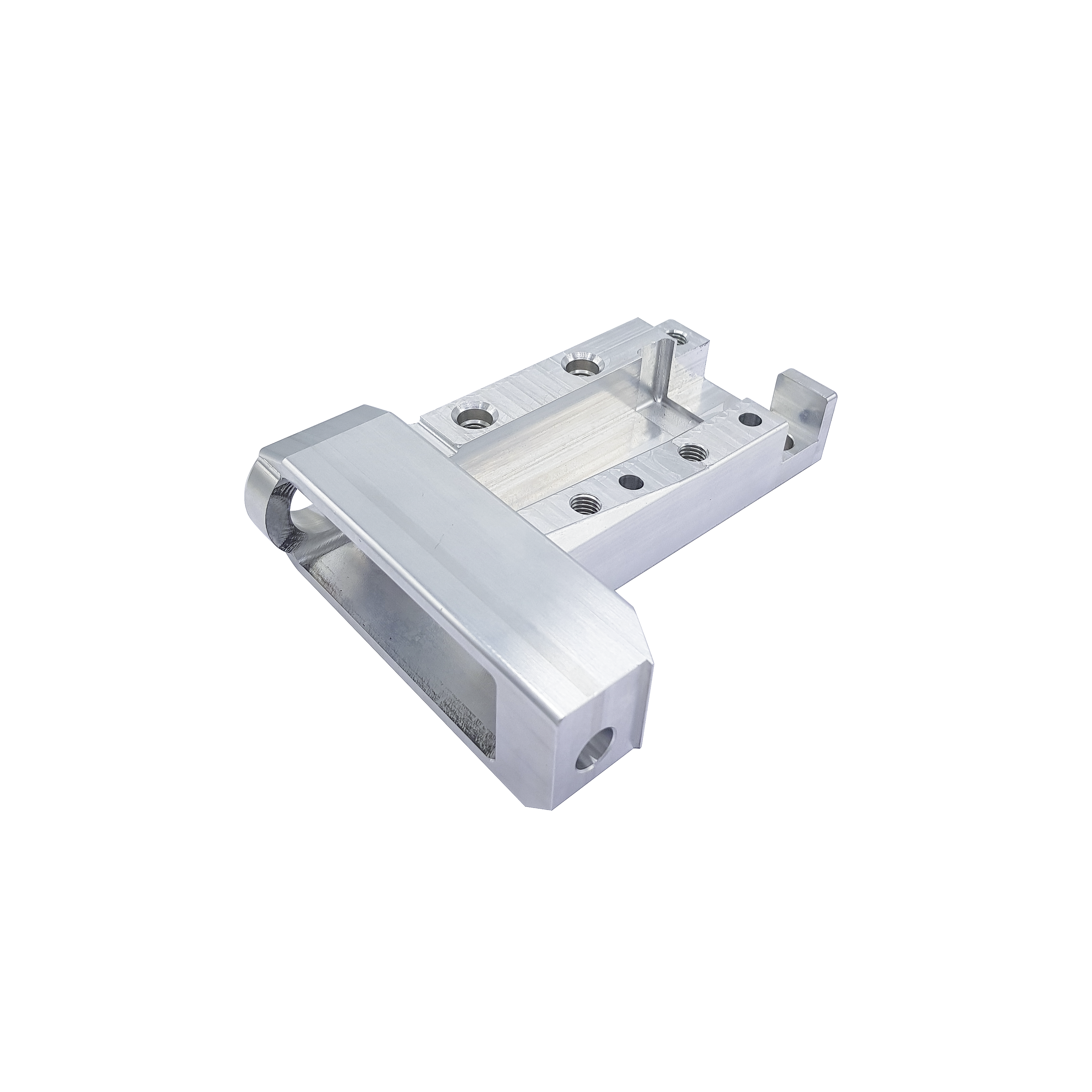 APS-ITM0039969 - SUPPORT O.S.