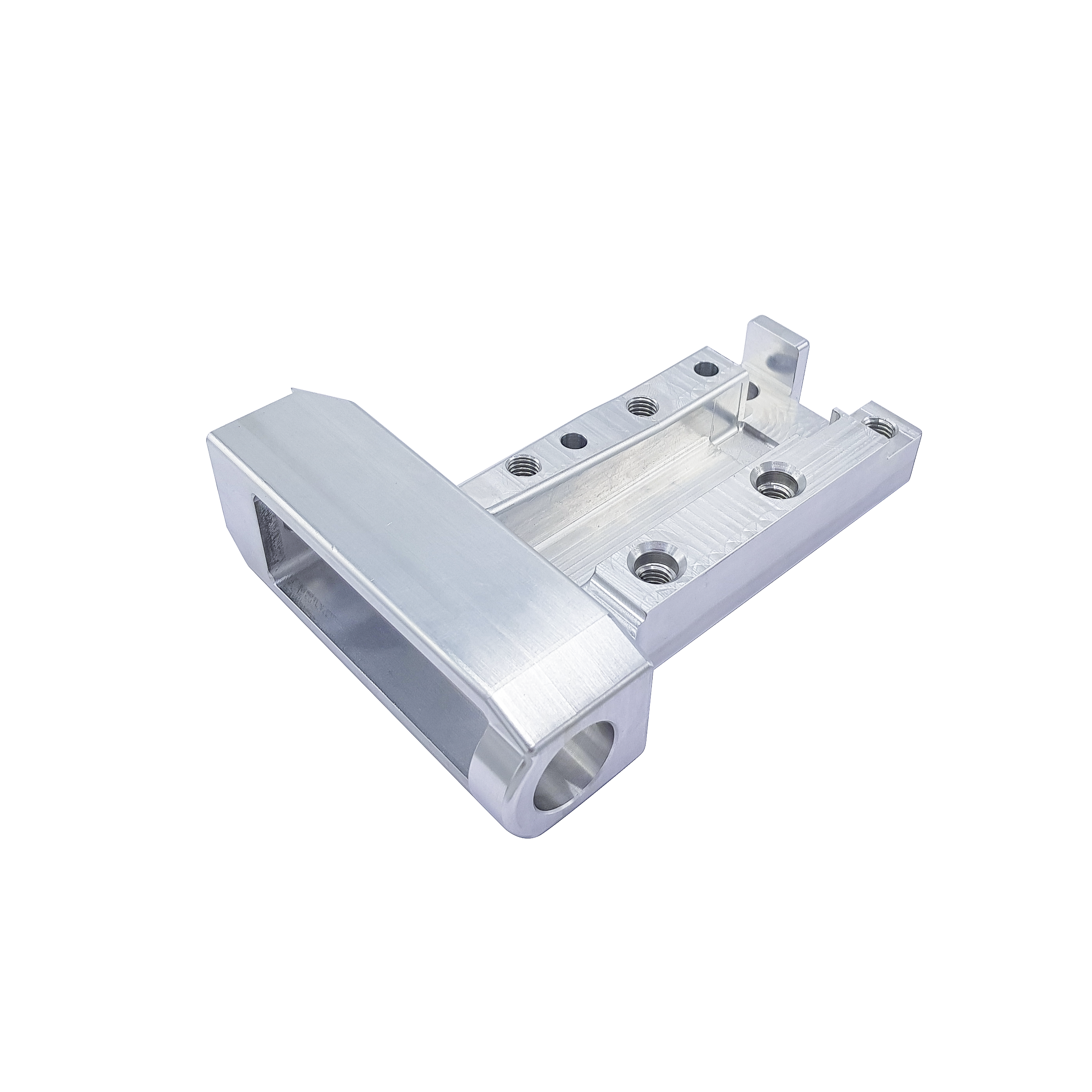 APS-ITM0039972 - SUPPORT O.O.S.
