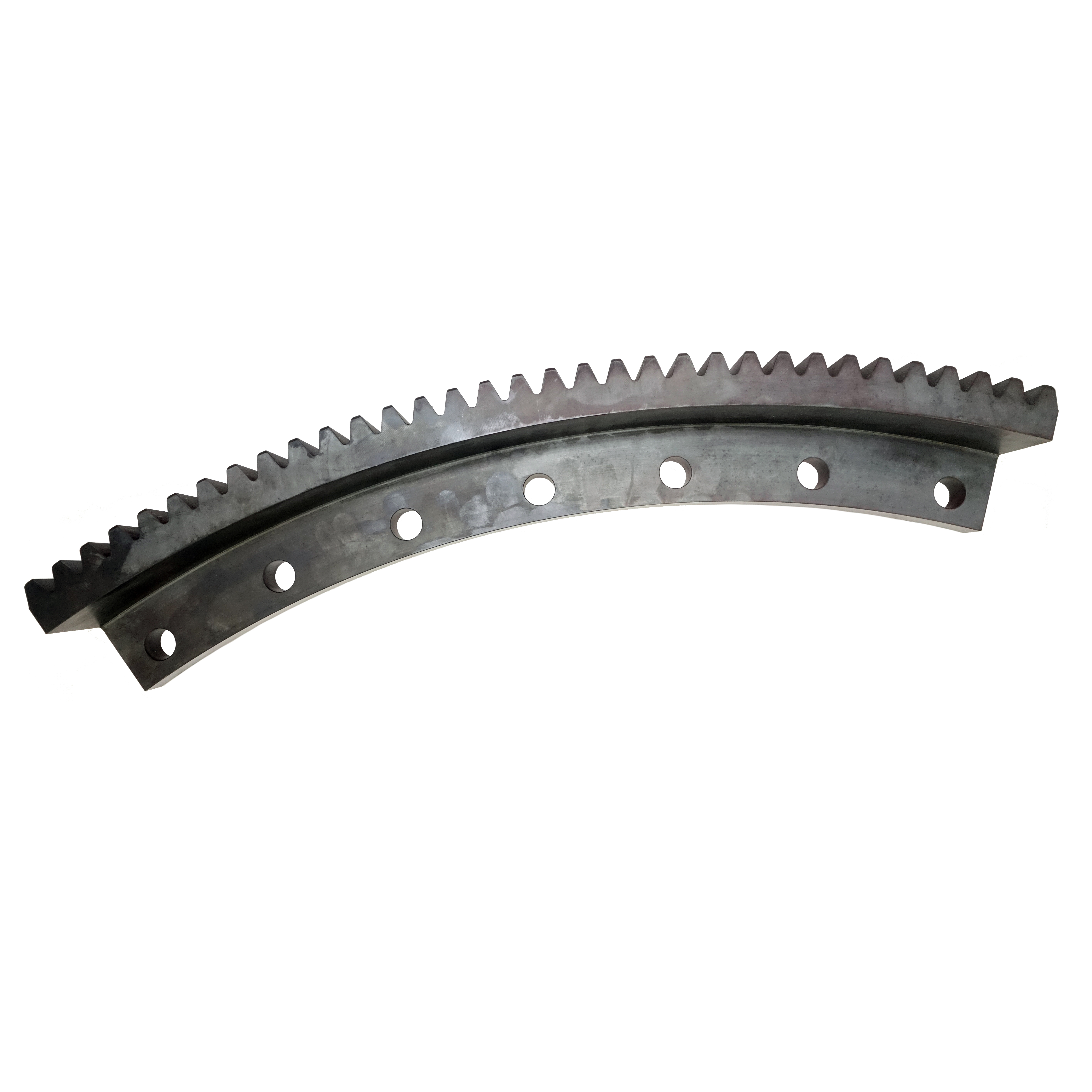 APS-ITM0034998 - TOOTHED SEGMENT
