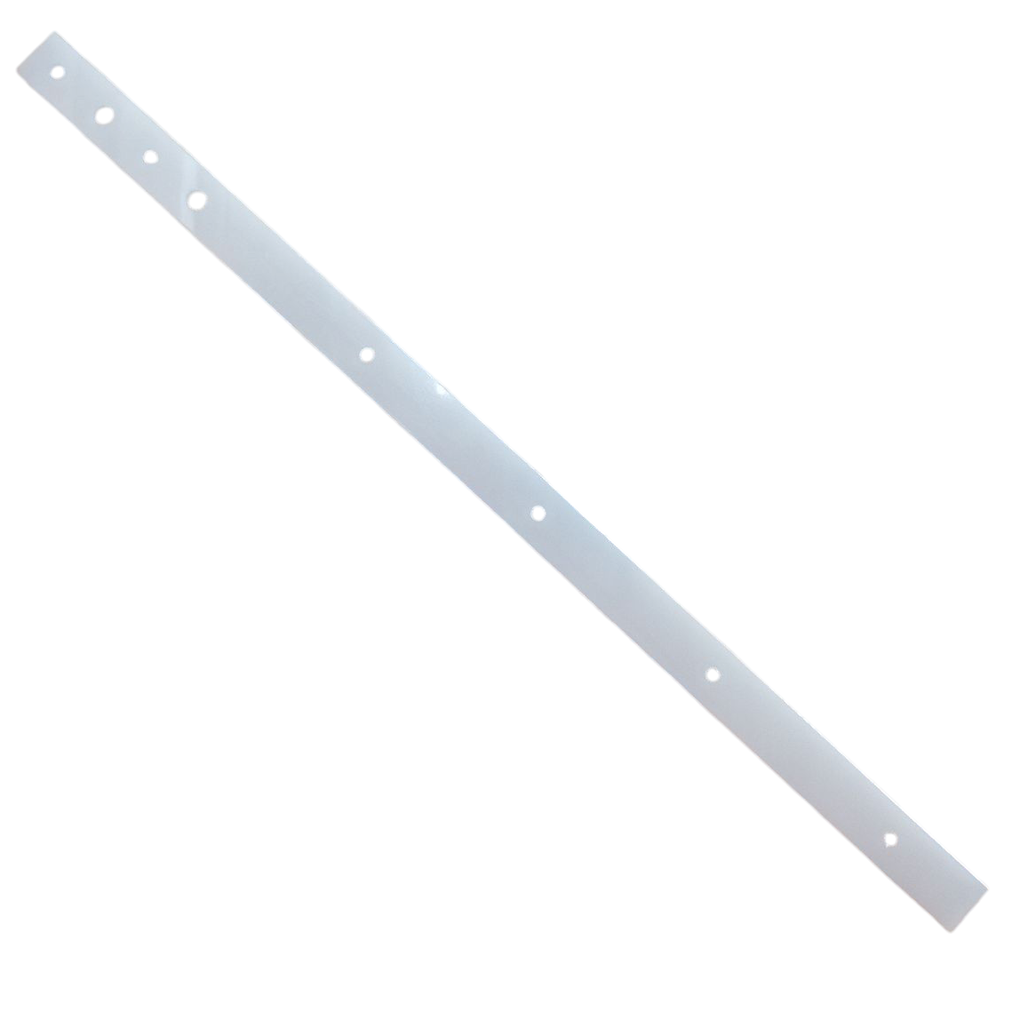 APS-ITM0012144 - GUIDE