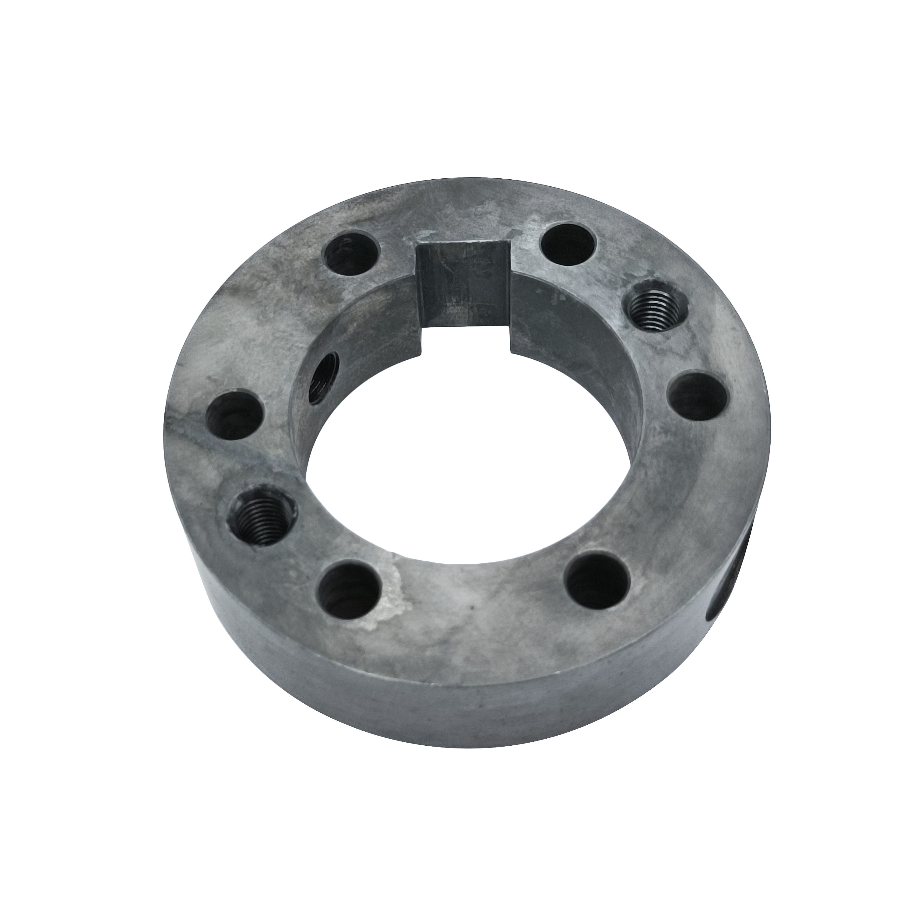 APS-ITM0048267 - RING