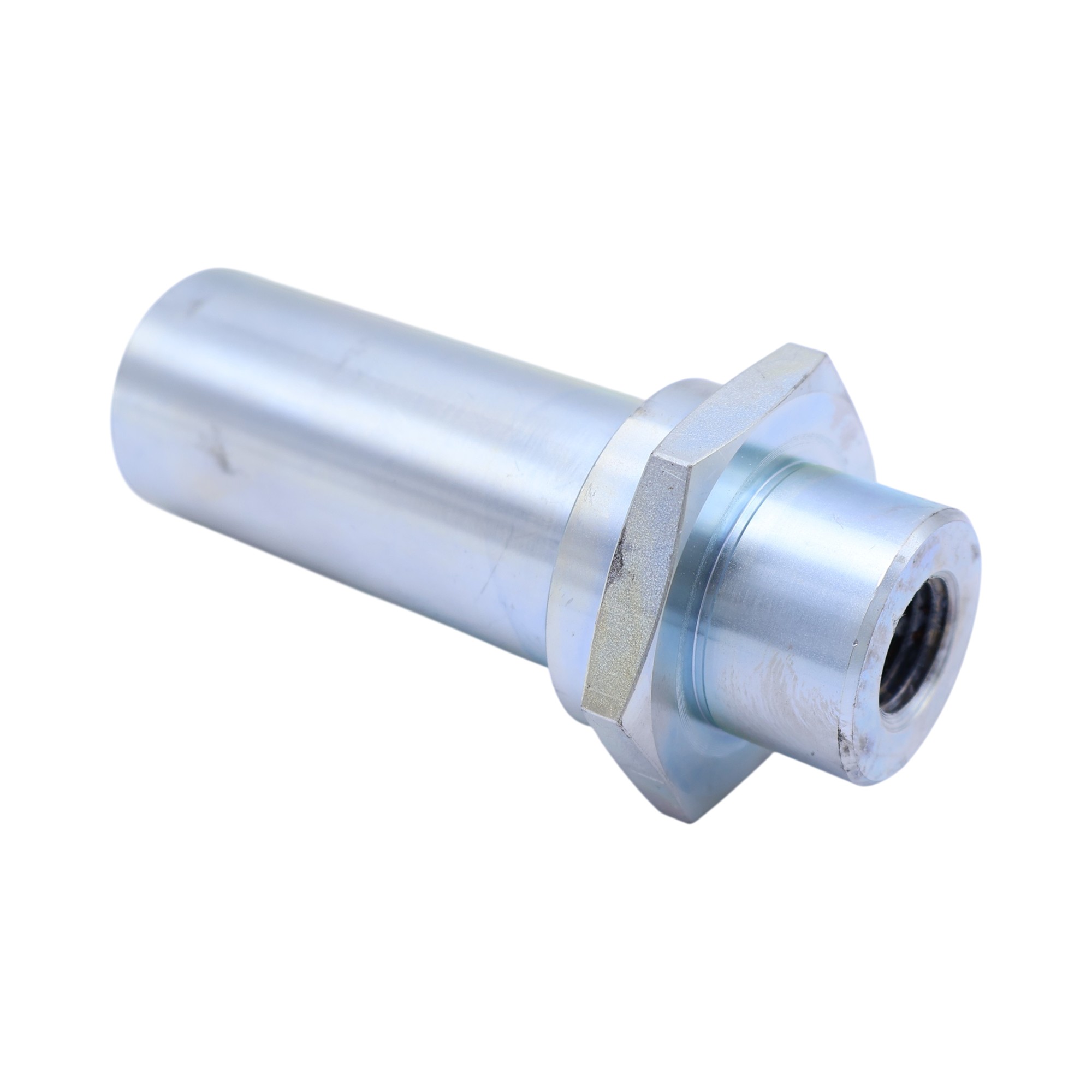 APS-ITM0035040 - POWER FLO (AXLE)