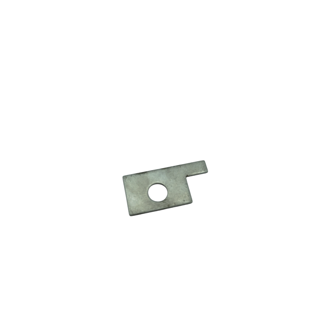 APS-ITM0012165 - SMALL PLATE