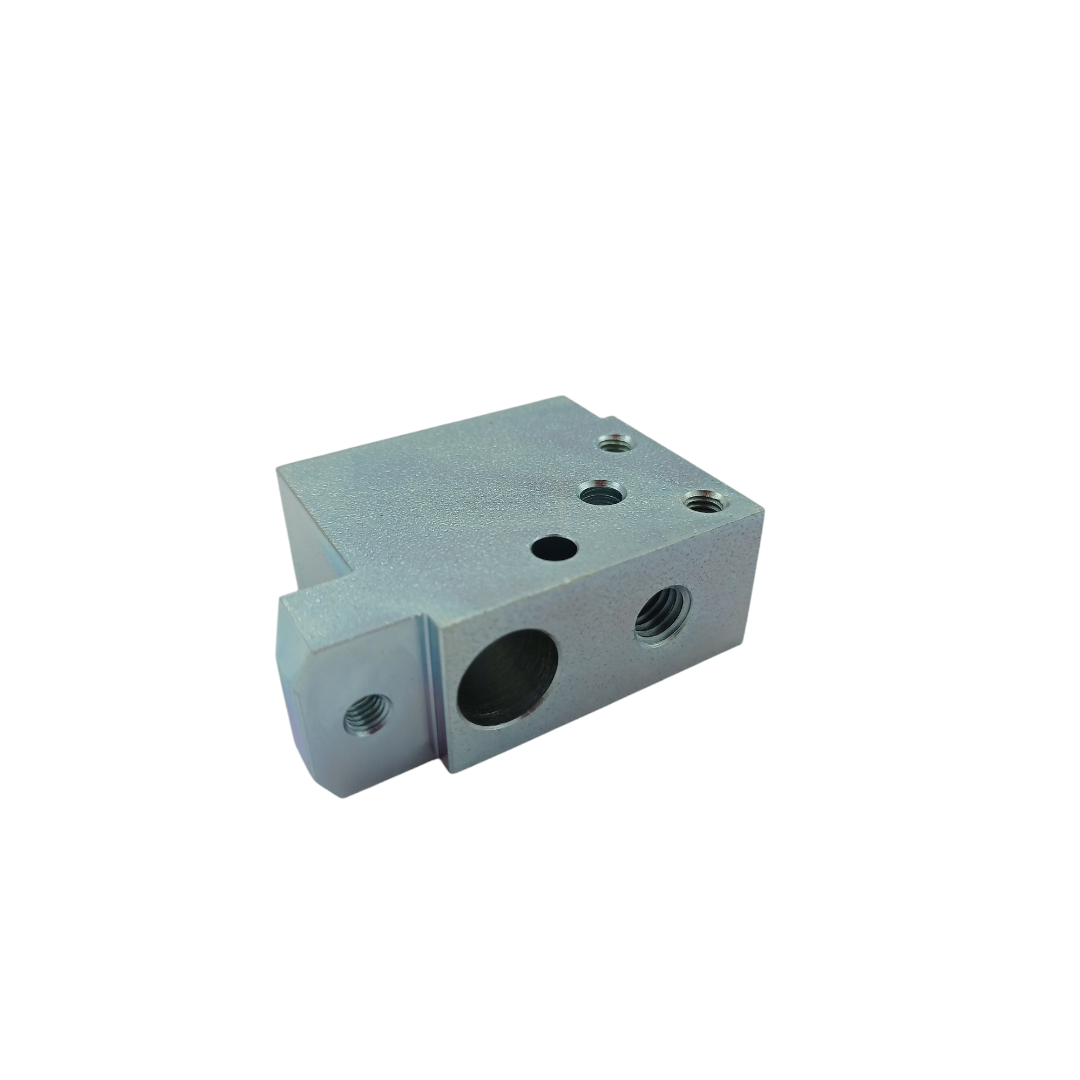 APS-ITM0012171 - SUPPORT