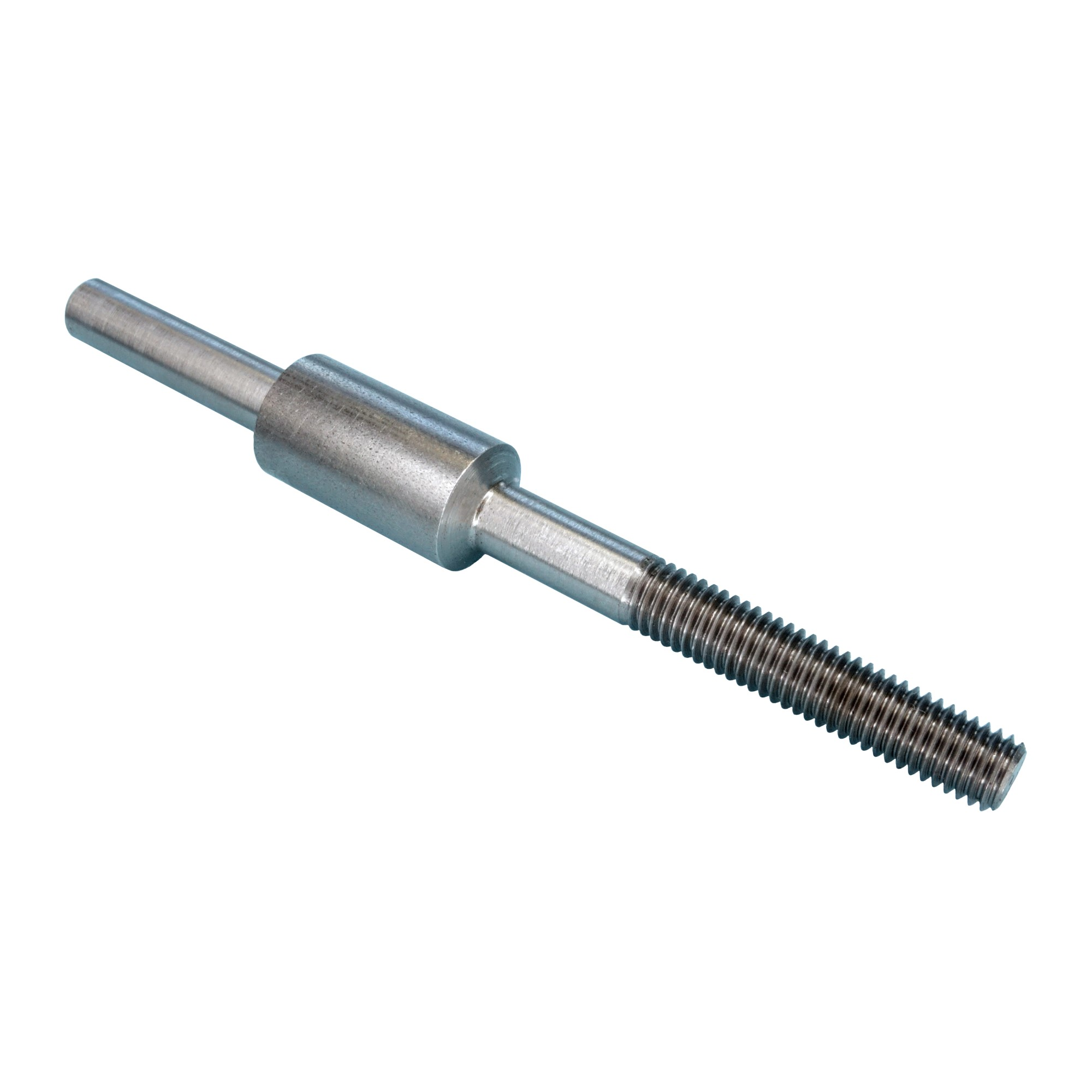 APS-ITM0035001 - SHAFT
