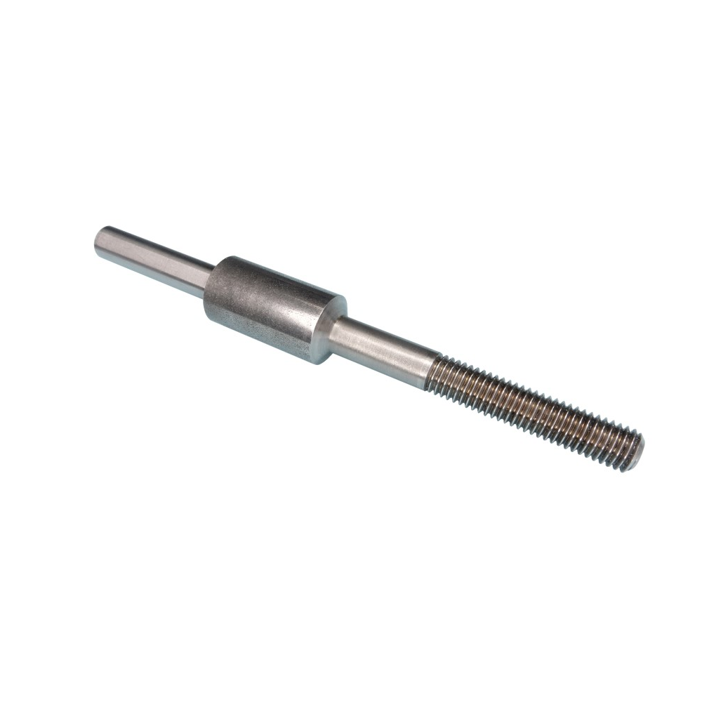 APS-ITM0035004 - AXLE