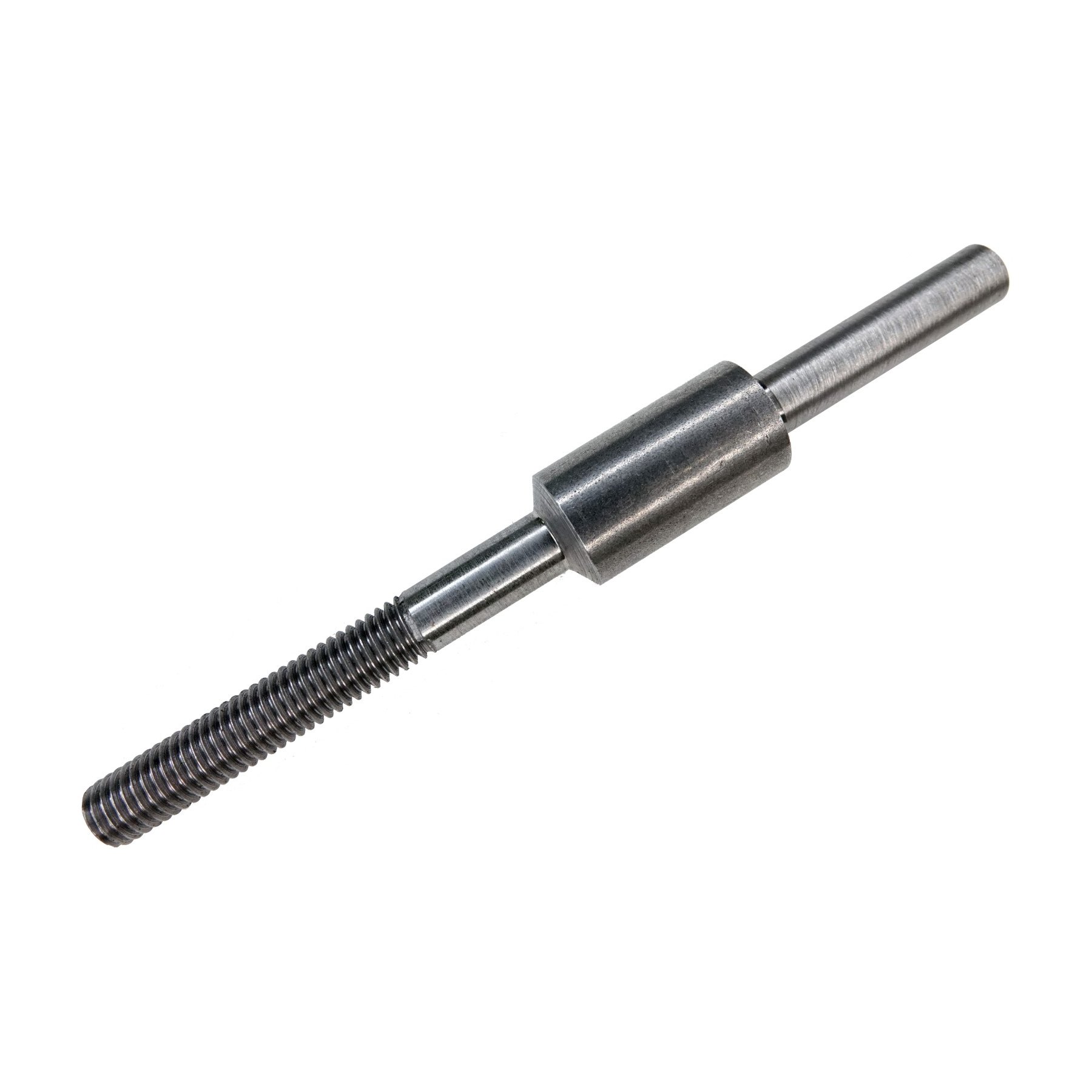 APS-ITM0035007 - SHAFT