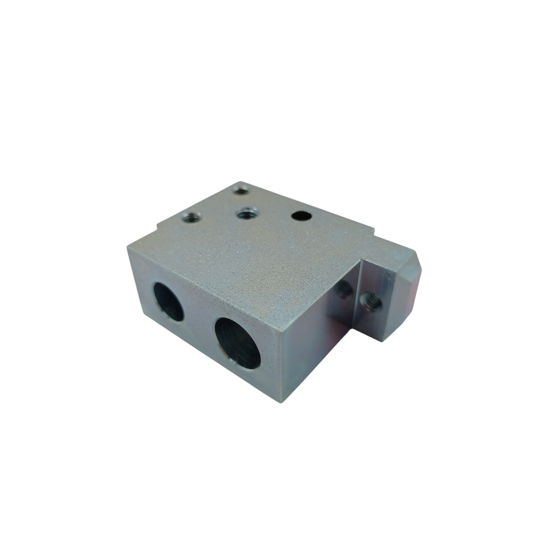 APS-ITM0012177 - SUPPORT