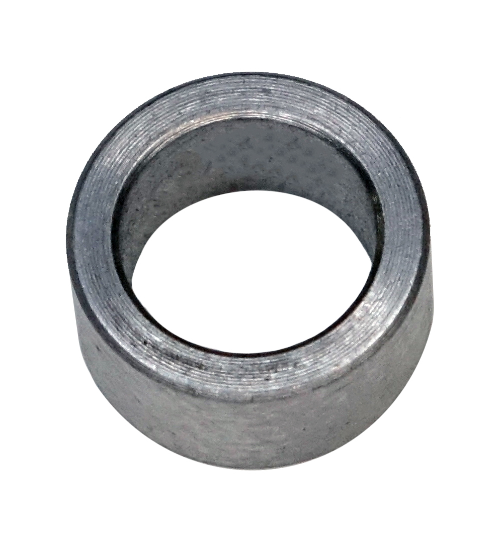 APS-ITM0035010 - ROLLER