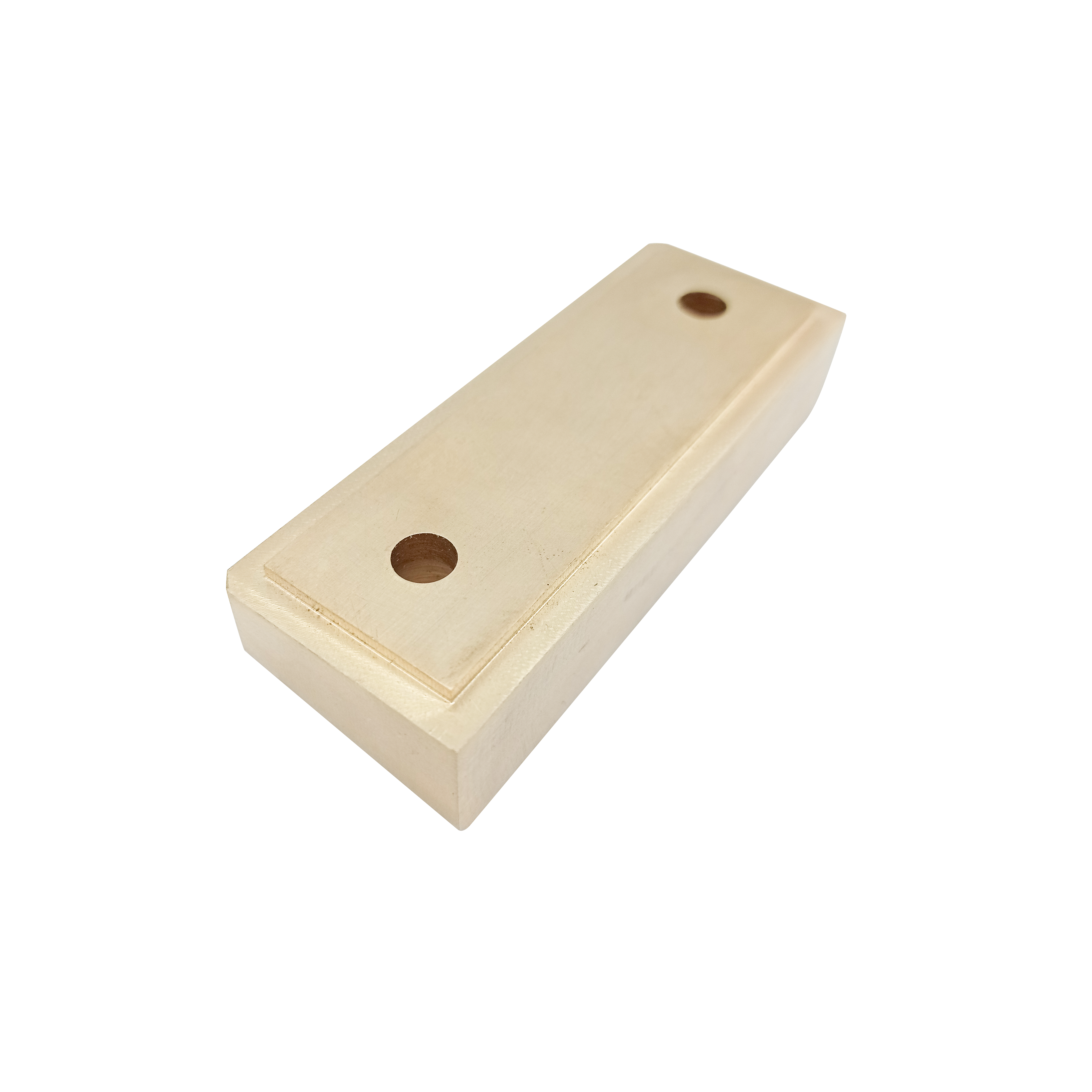 APS-ITM0012237 - BLOCK