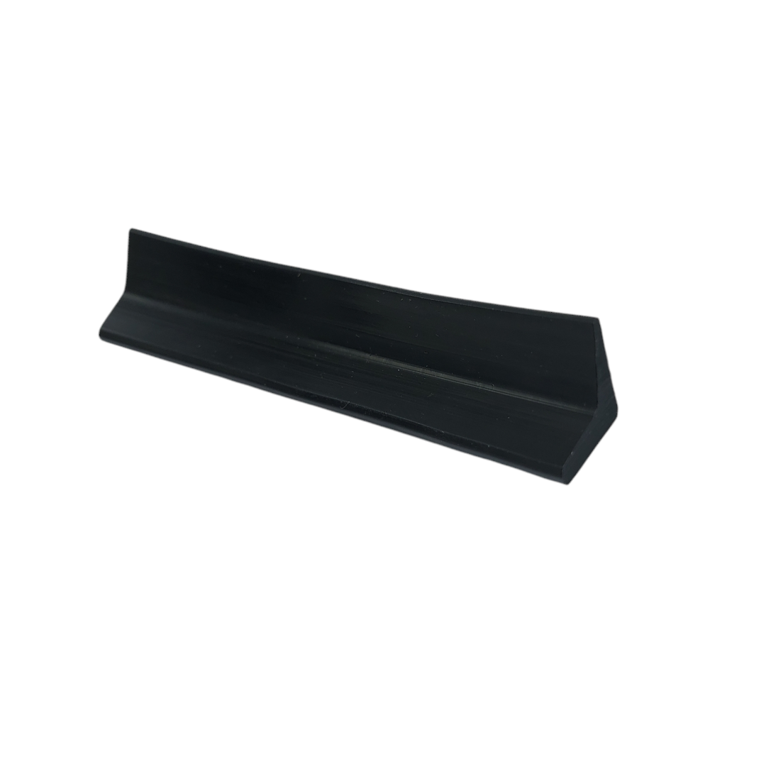 APS-ITM0012246 - LIP SEAL (MOVABLE PLATEN)