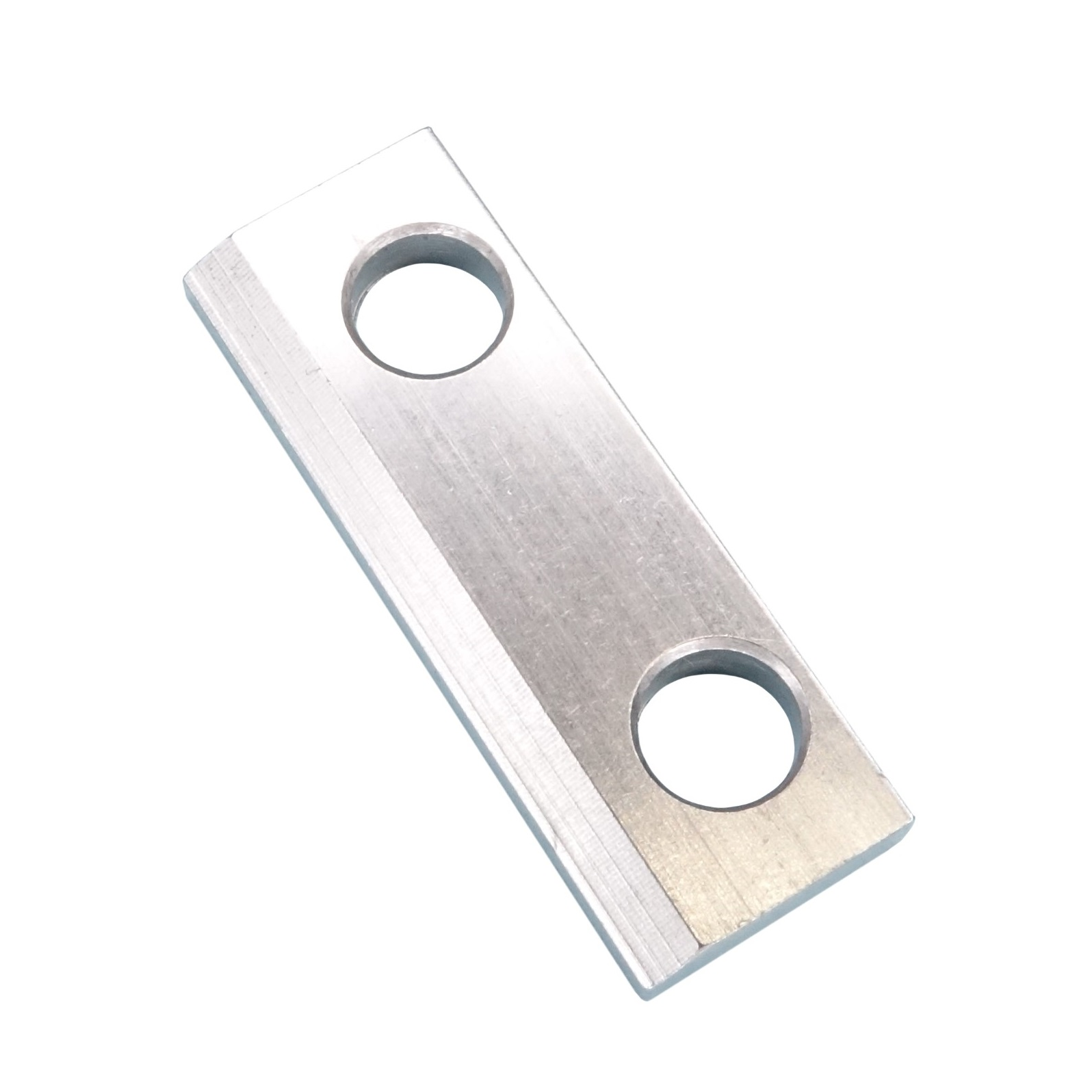 APS-ITM0035013 - TIGHTENING PLATE