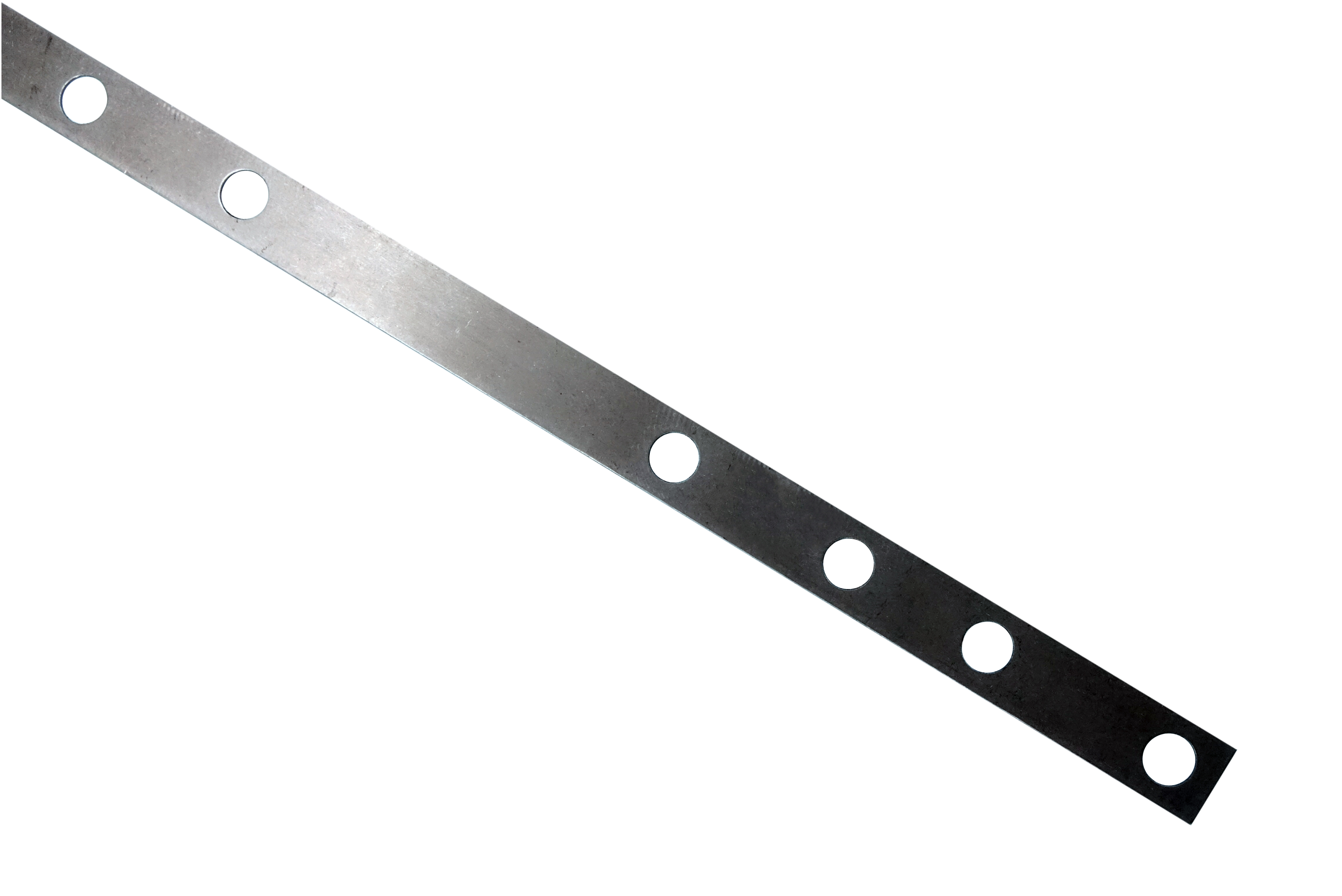 APS-ITM0012261 - SHIM