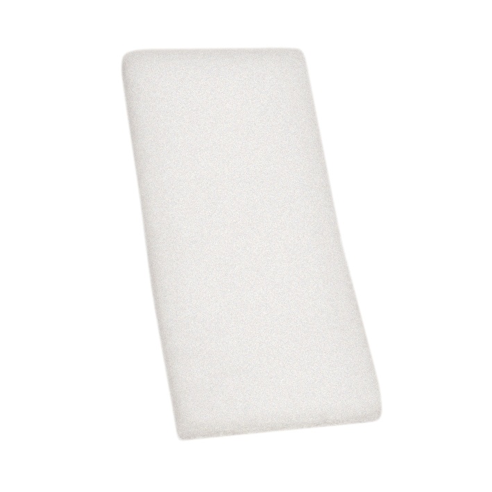 APS-ITM0012294 - FILTER (AIR) PLATEN