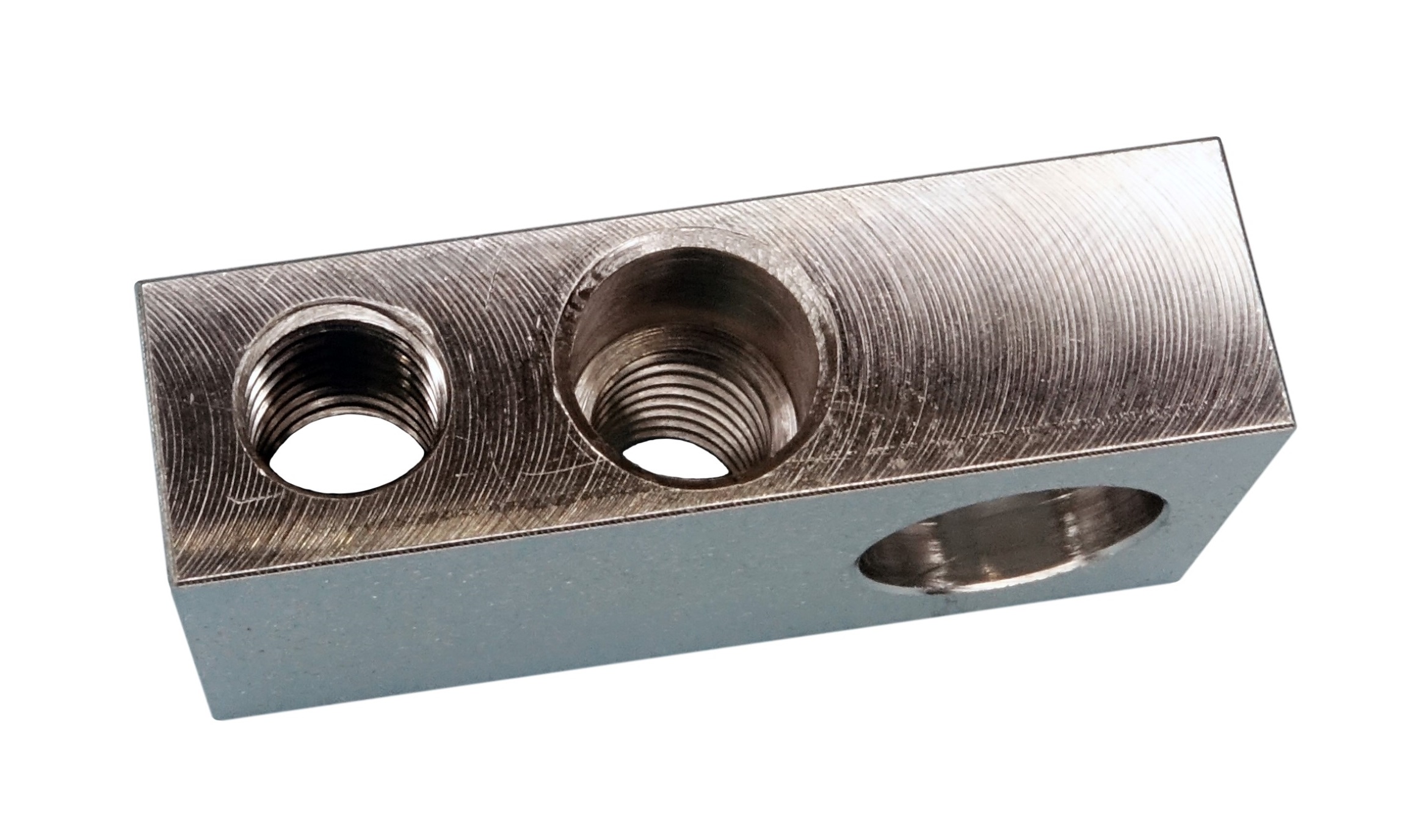 APS-ITM0035016 - PLUMMER BLOCK