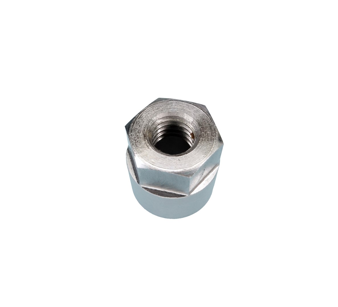 APS-ITM0035022 - MOUNTING NUT