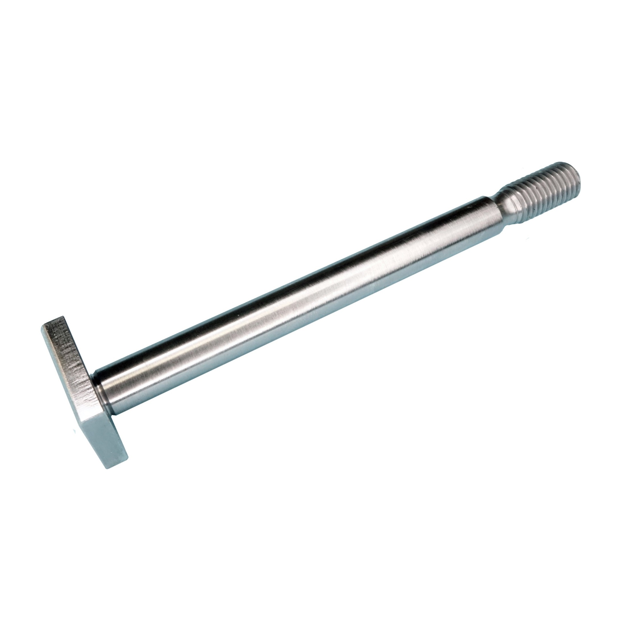 APS-ITM0035025 - MOUNTING PIN