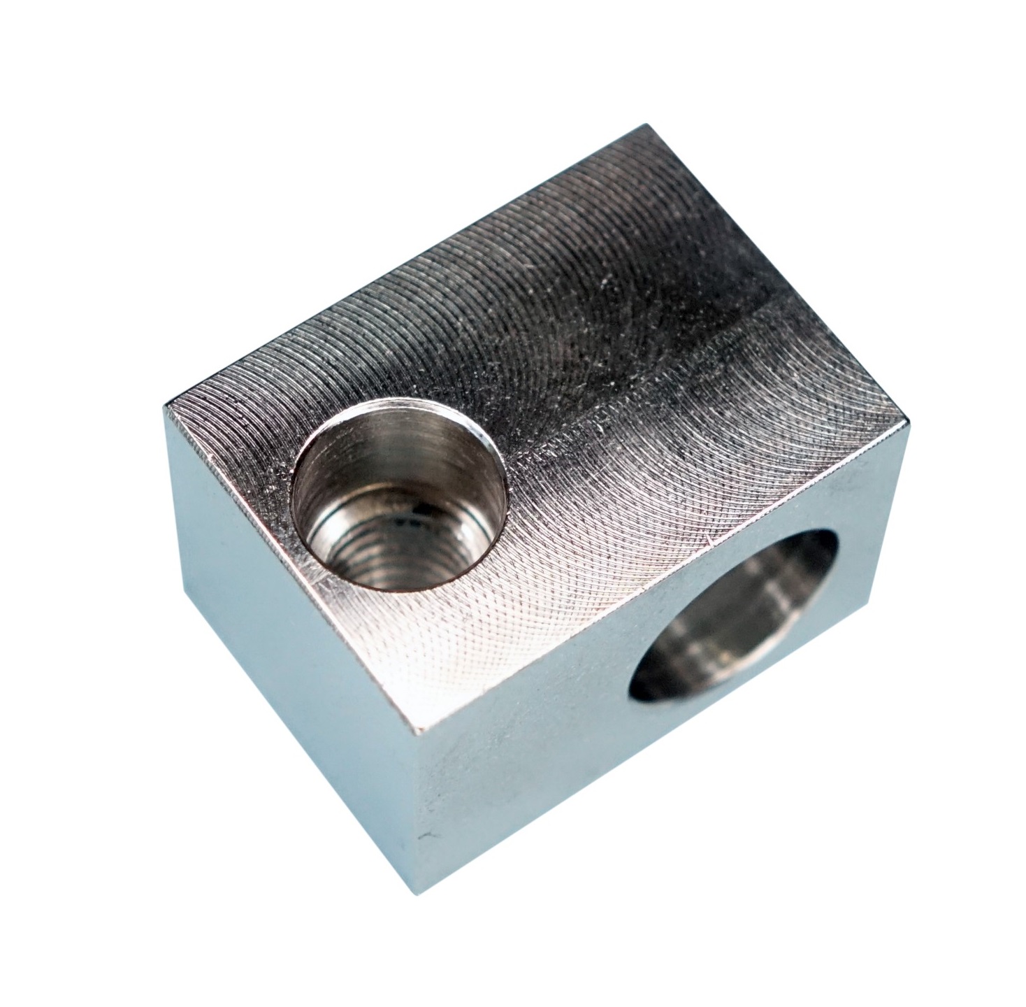 APS-ITM0035028 - PLUMMER BLOCK