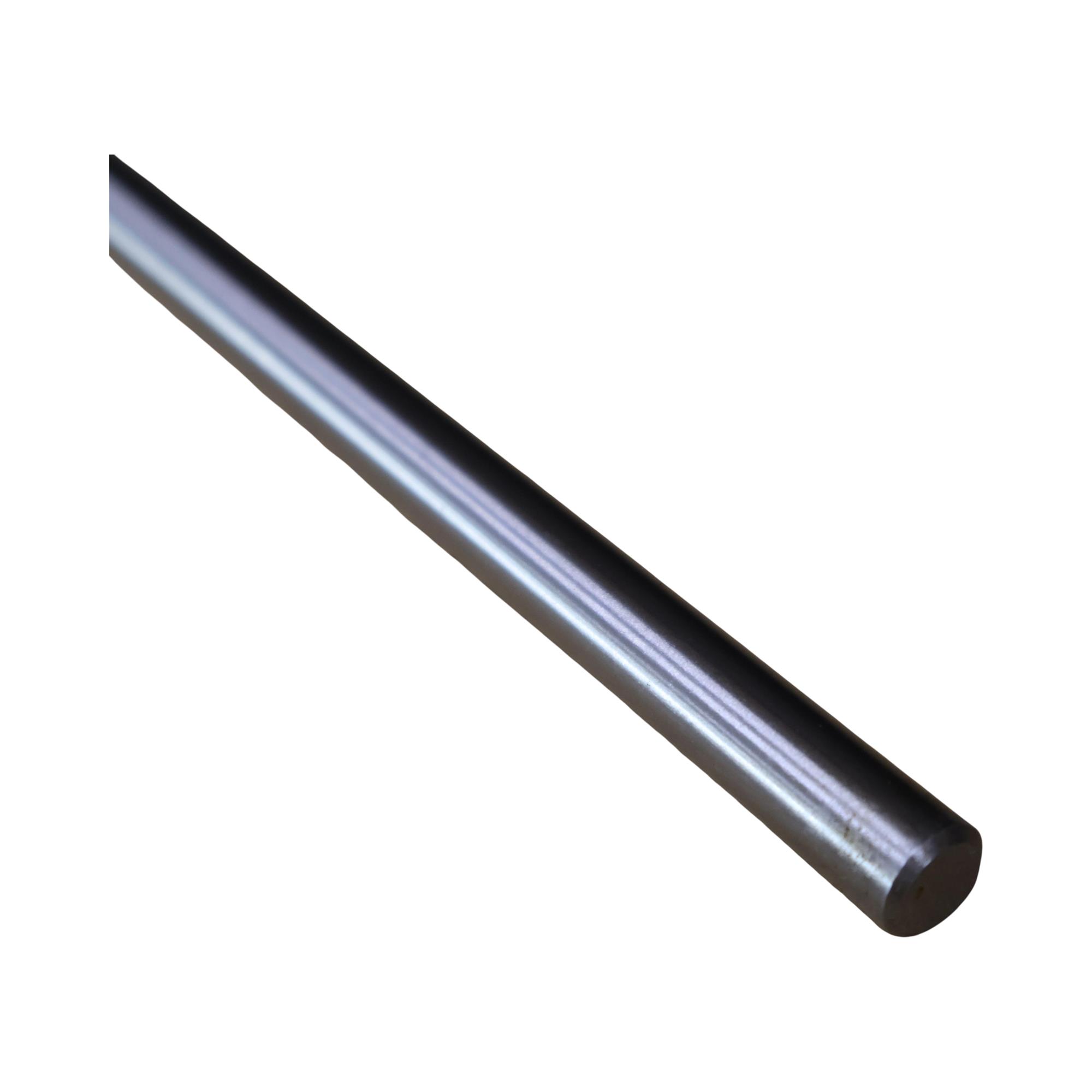 APS-ITM0035031 - SHAFT