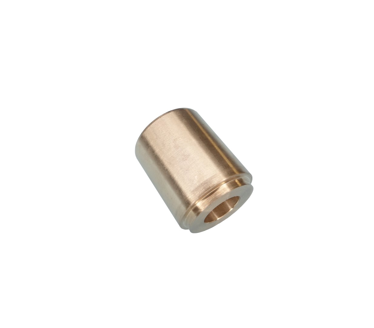 APS-ITM0035037 - MOUNTING BUSHING