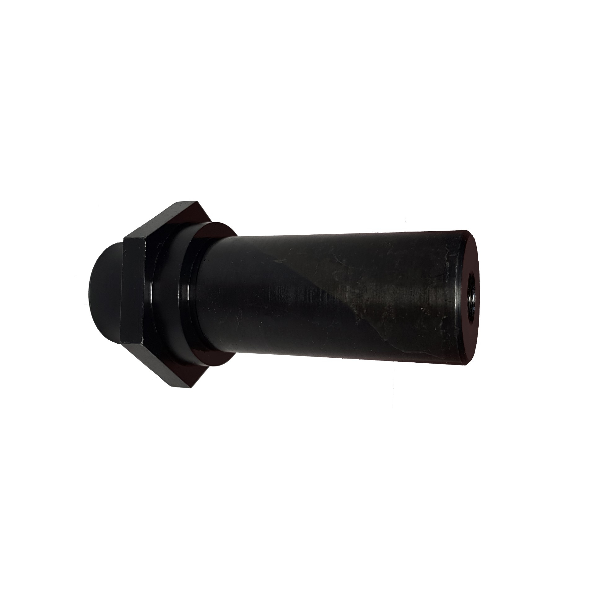 APS-ITM0035040 - POWER FLO (AXLE)