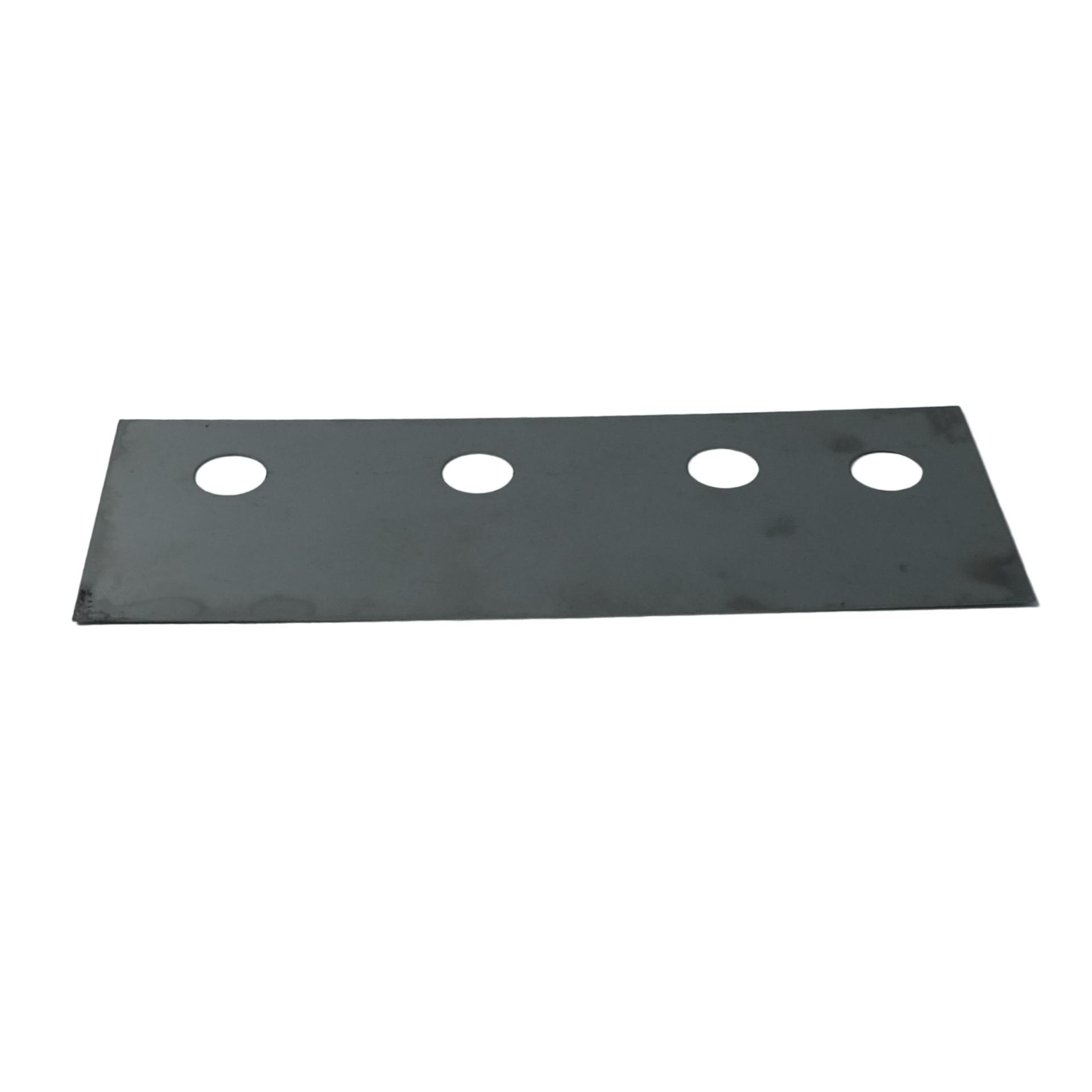 APS-ITM0012309 - PLATE