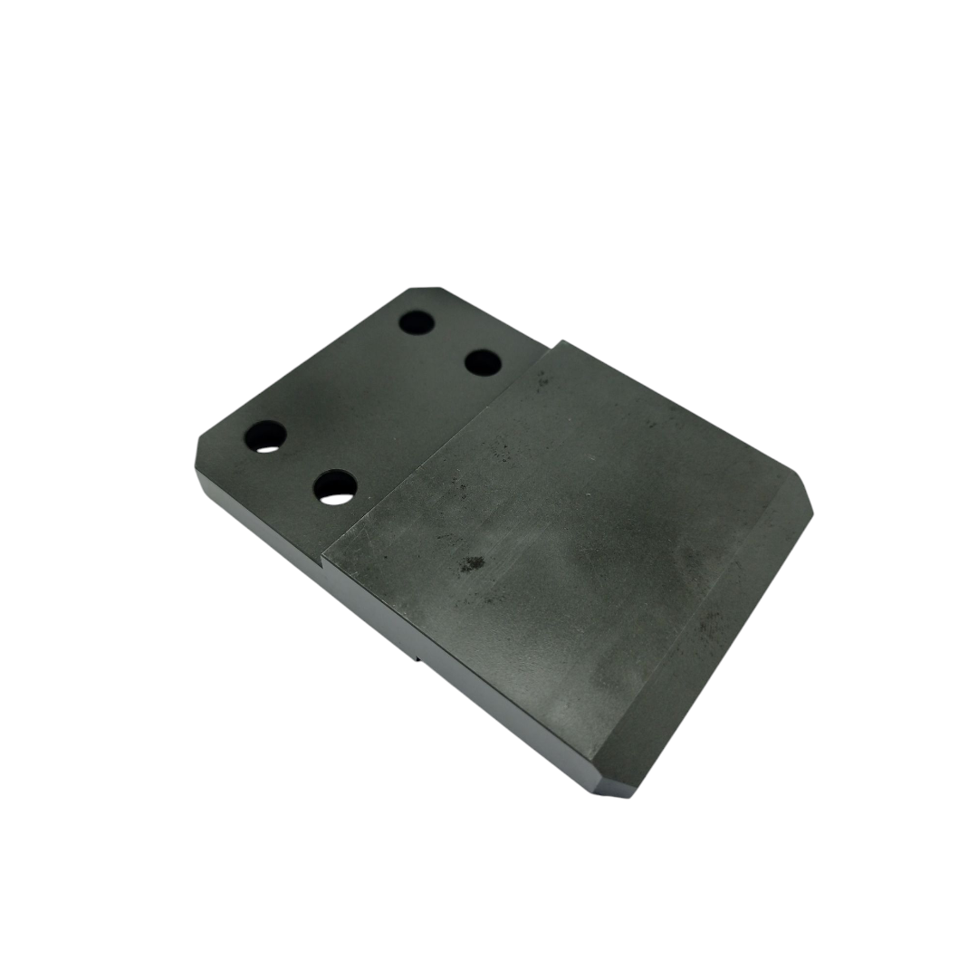 APS-ITM0042987 - CENTERING PIECE