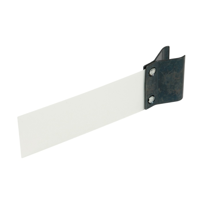 APS-ITM0054168 - SEPARATOR WITH CLIP