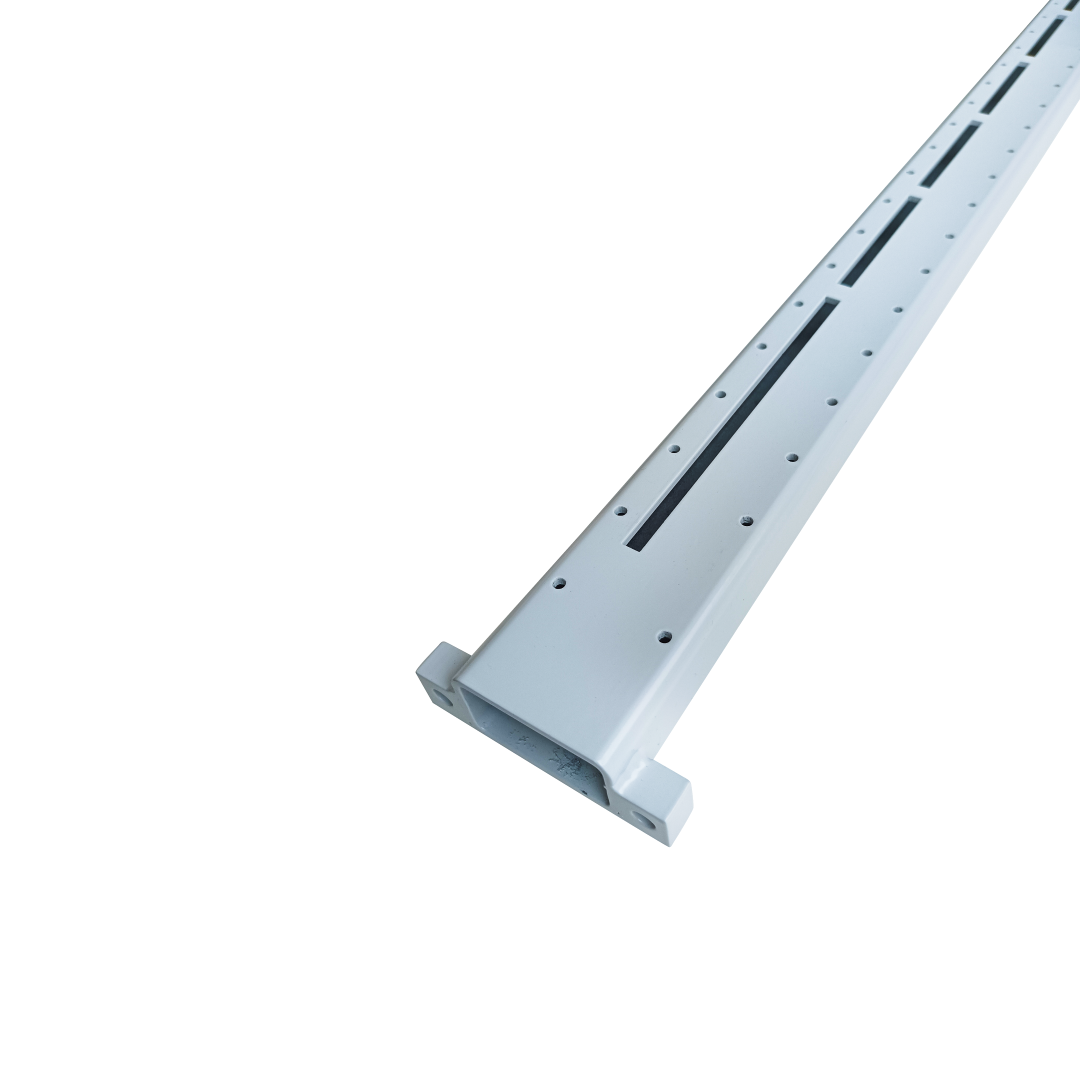 APS-ITM0012444 - TUBE FOR SHEET BRAKE TABLET