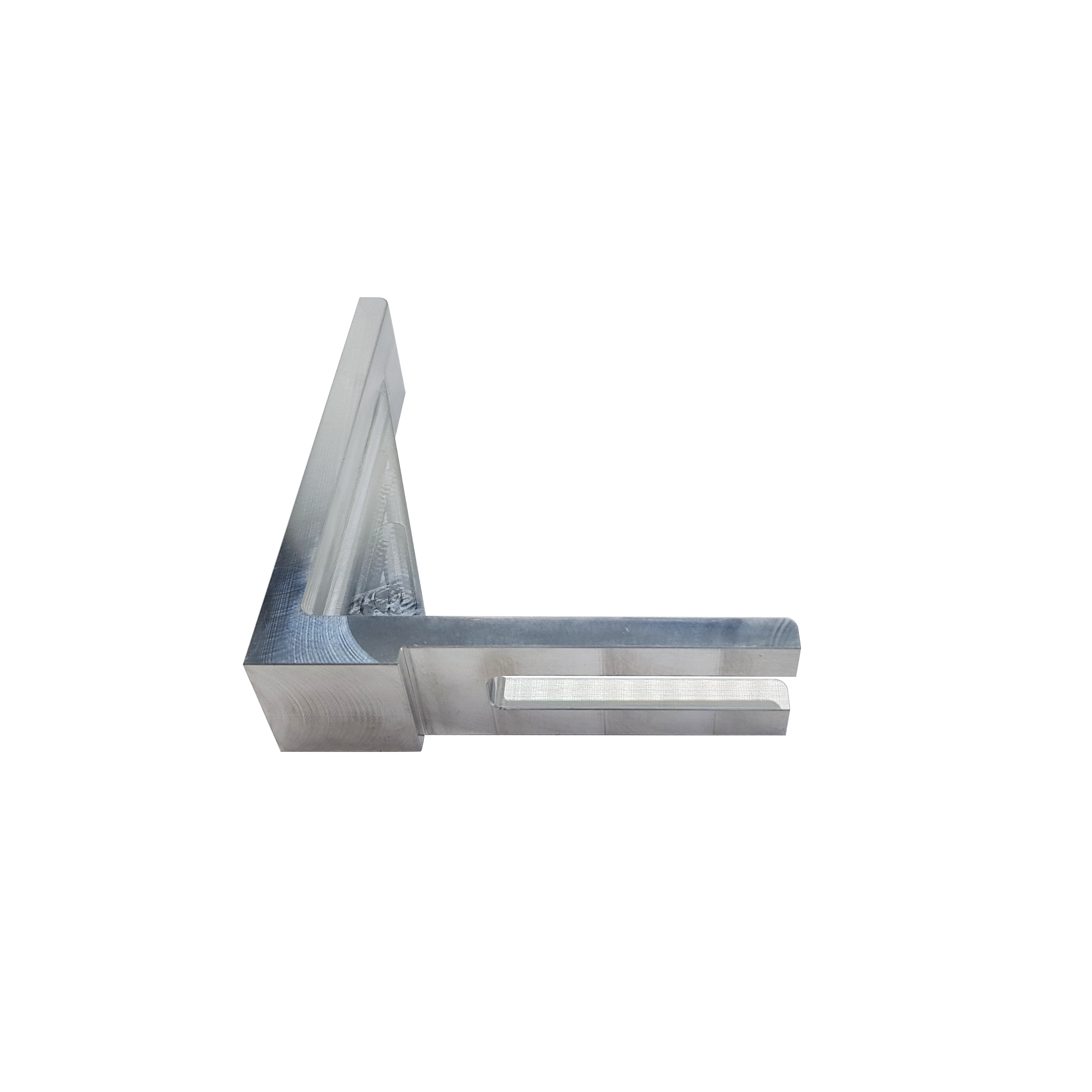 APS-ITM0036648 - JOGGER