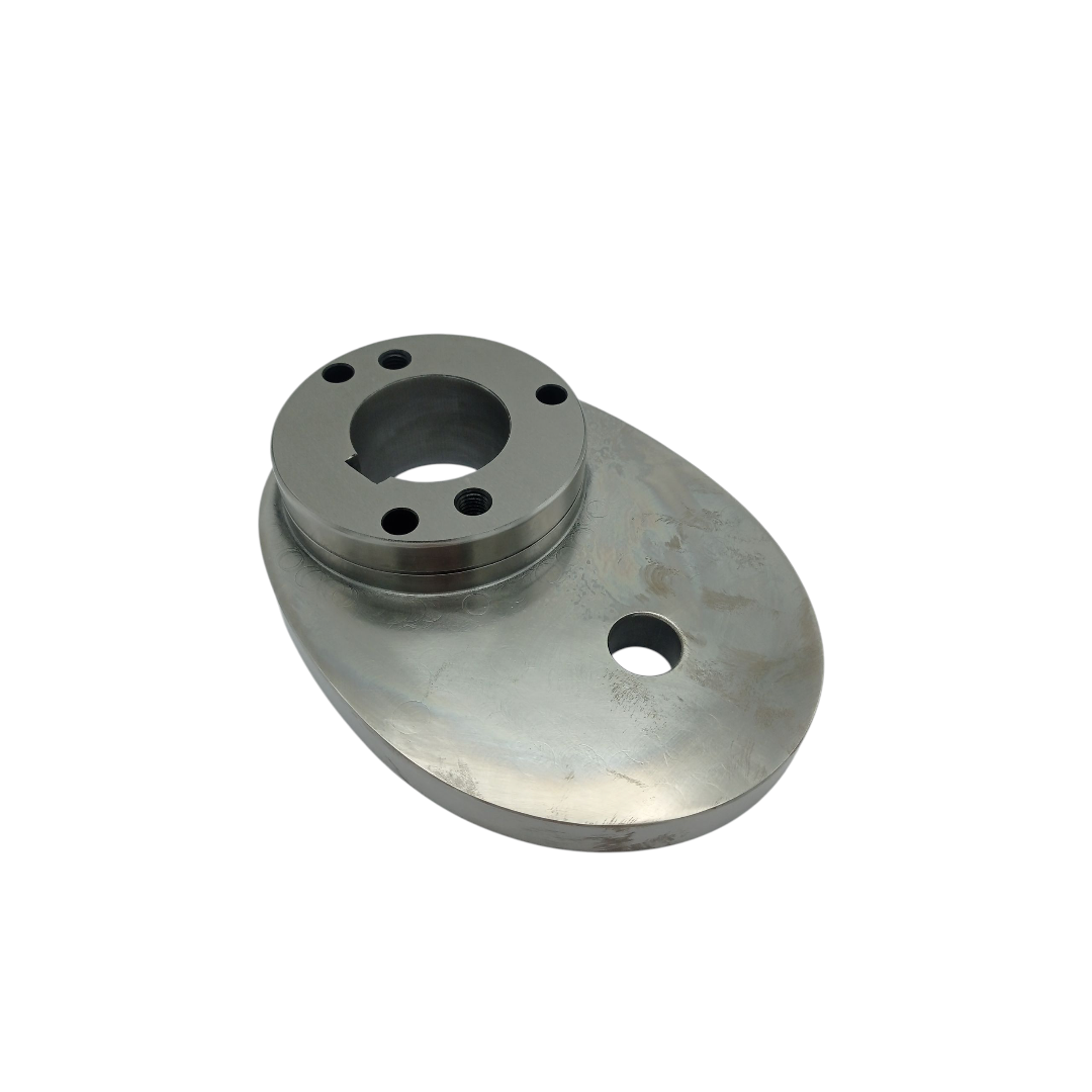 APS-ITM0049422 - CAM