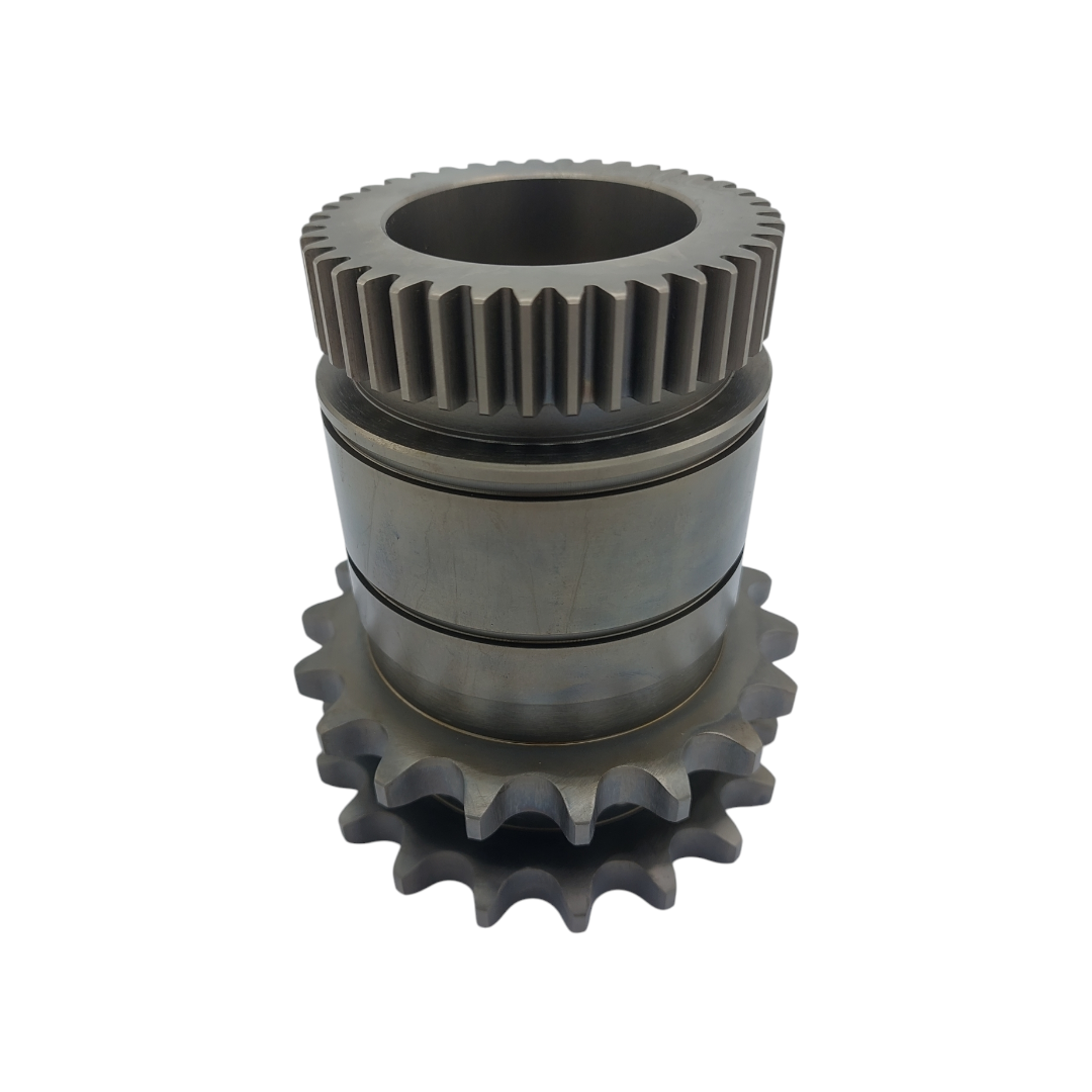 APS-ITM0012504 - SPROCKET