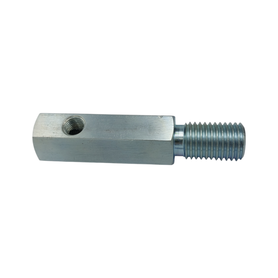 APS-ITM0063168 - PROPORTIONING DEVICE