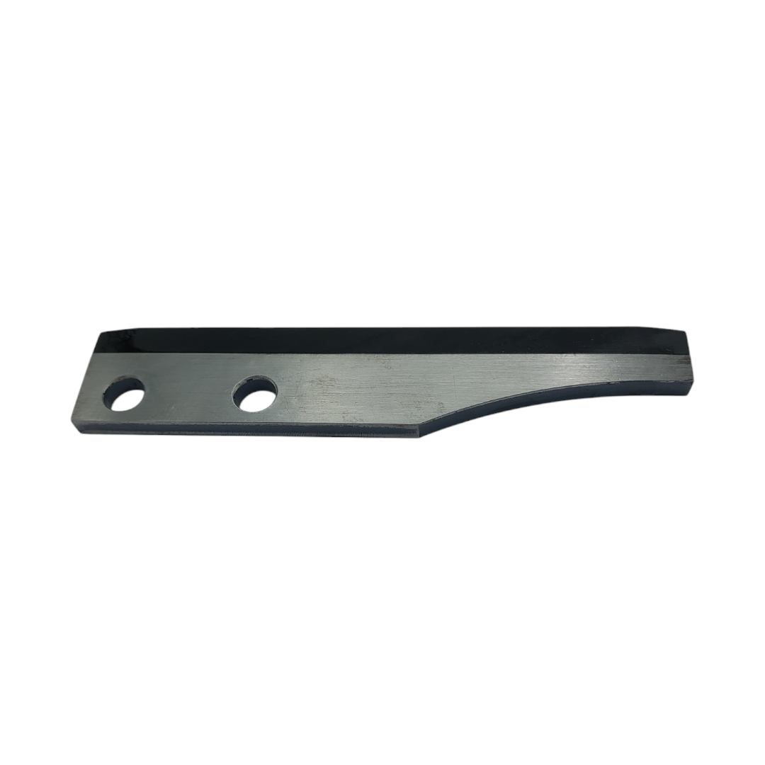 APS-ITM0012531 - KNIFE