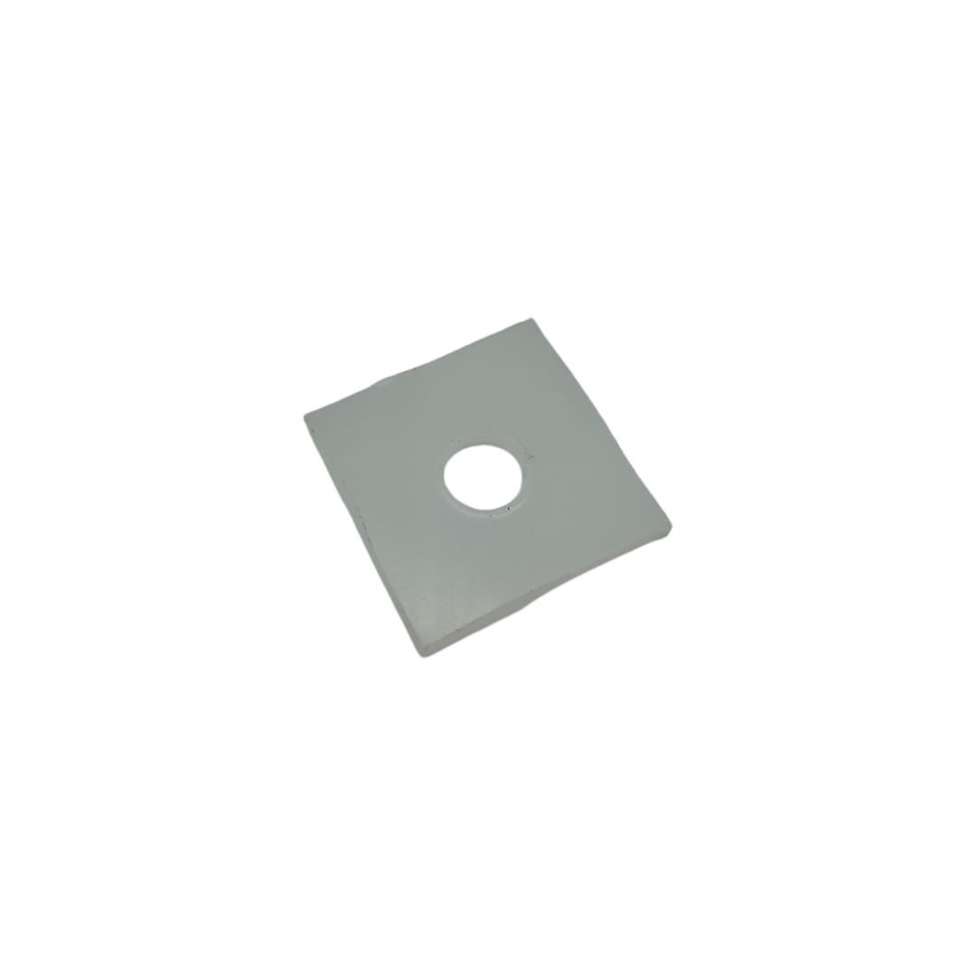 APS-ITM0050304 - SMALL PLATE