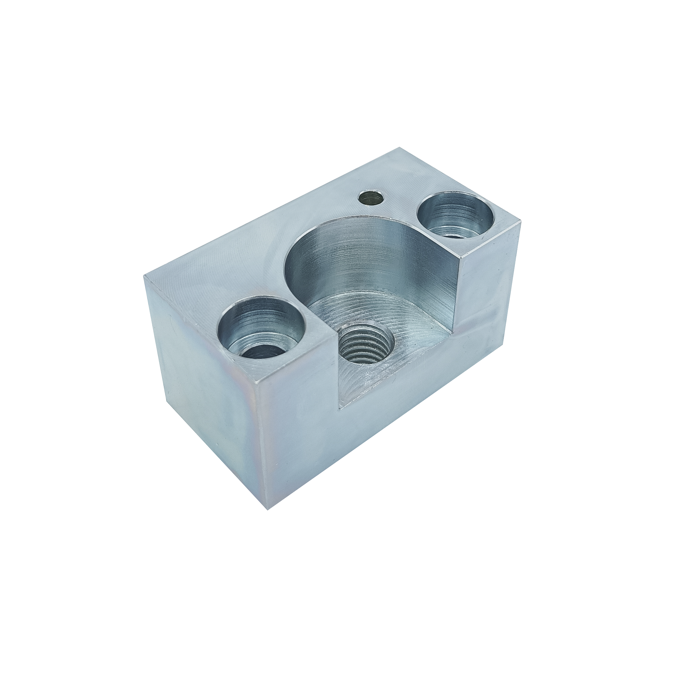APS-ITM0012639 - BLOCK