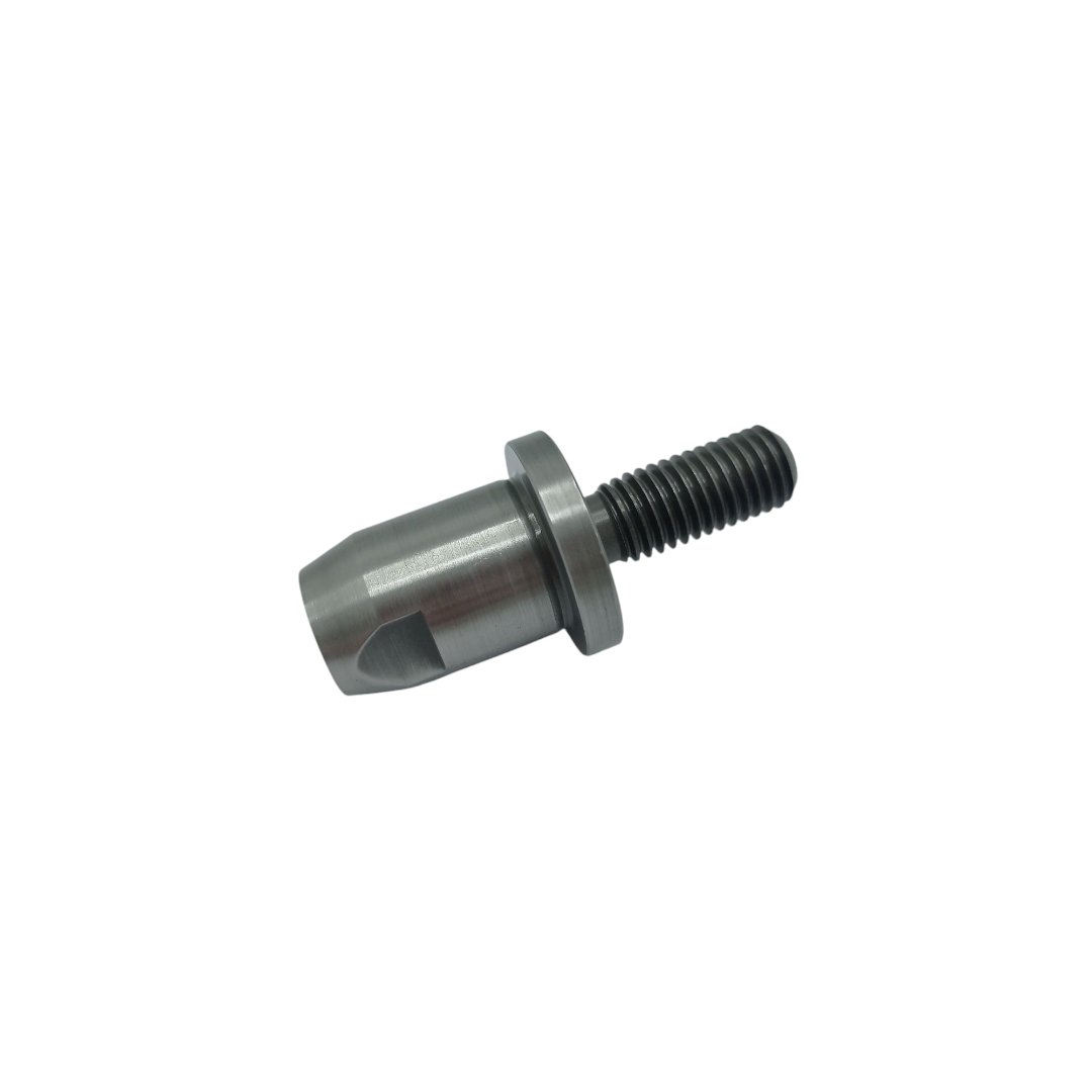 APS-ITM0051753 - STUD