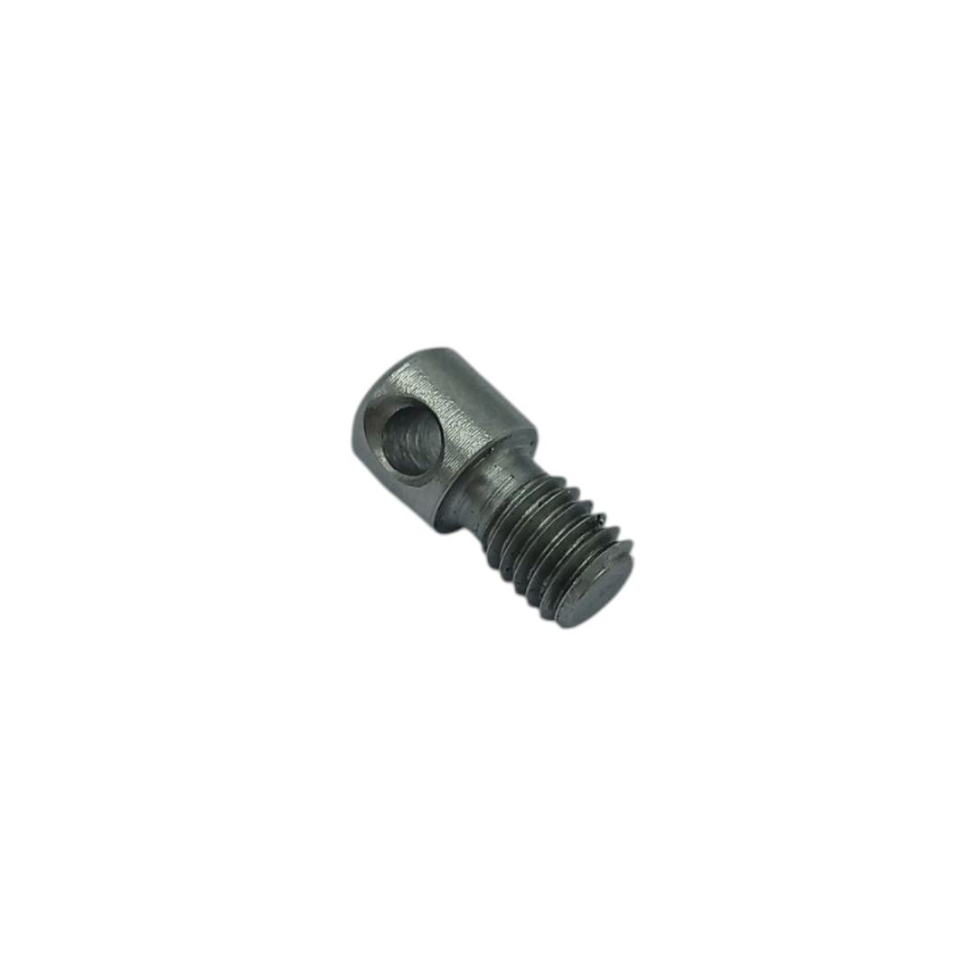 APS-ITM0038514 - AXLE