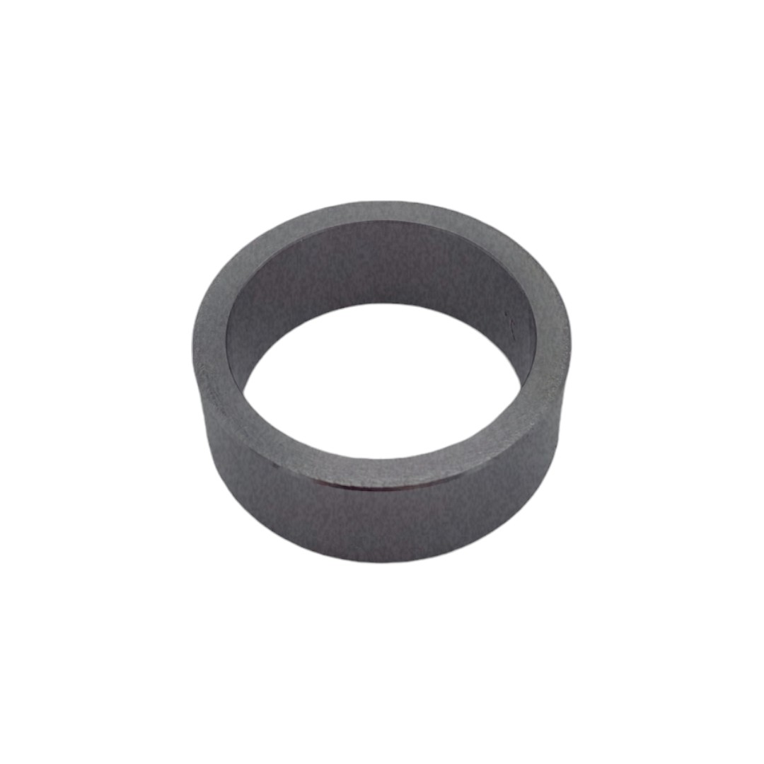 APS-ITM0012681 - ROLLER