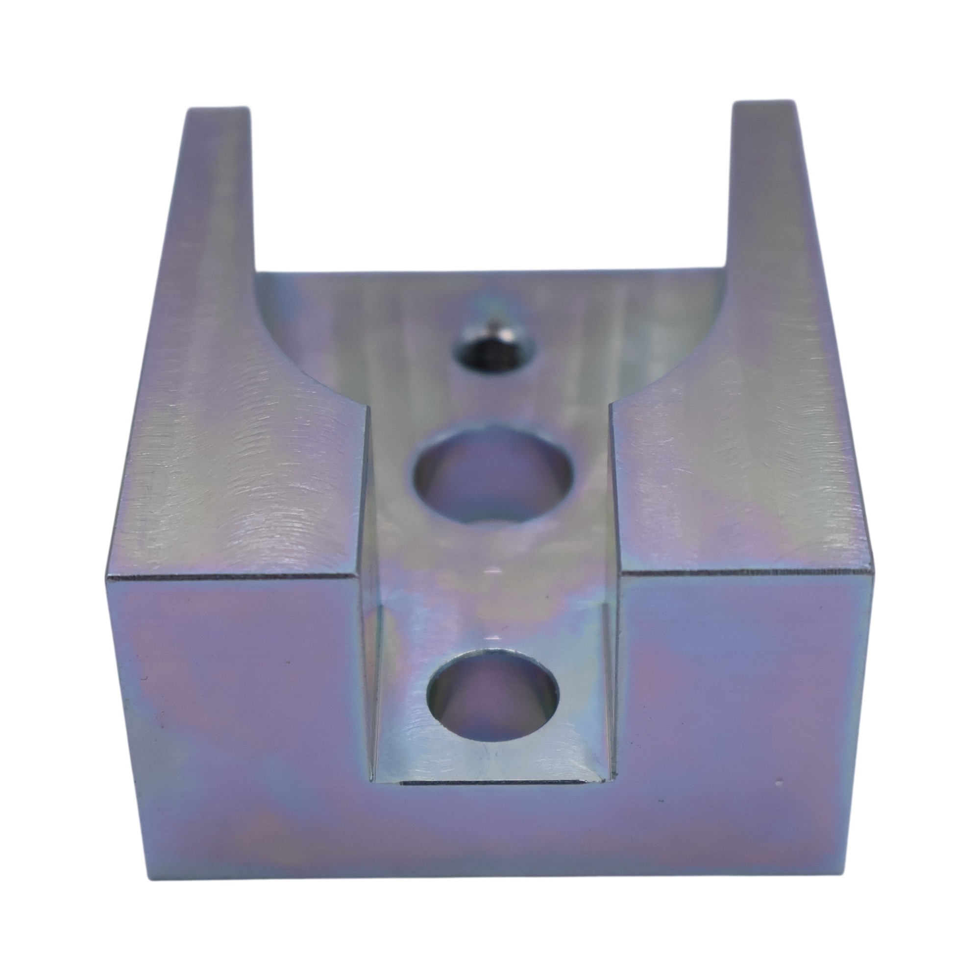 APS-ITM0012753 - CENTERING PIECE