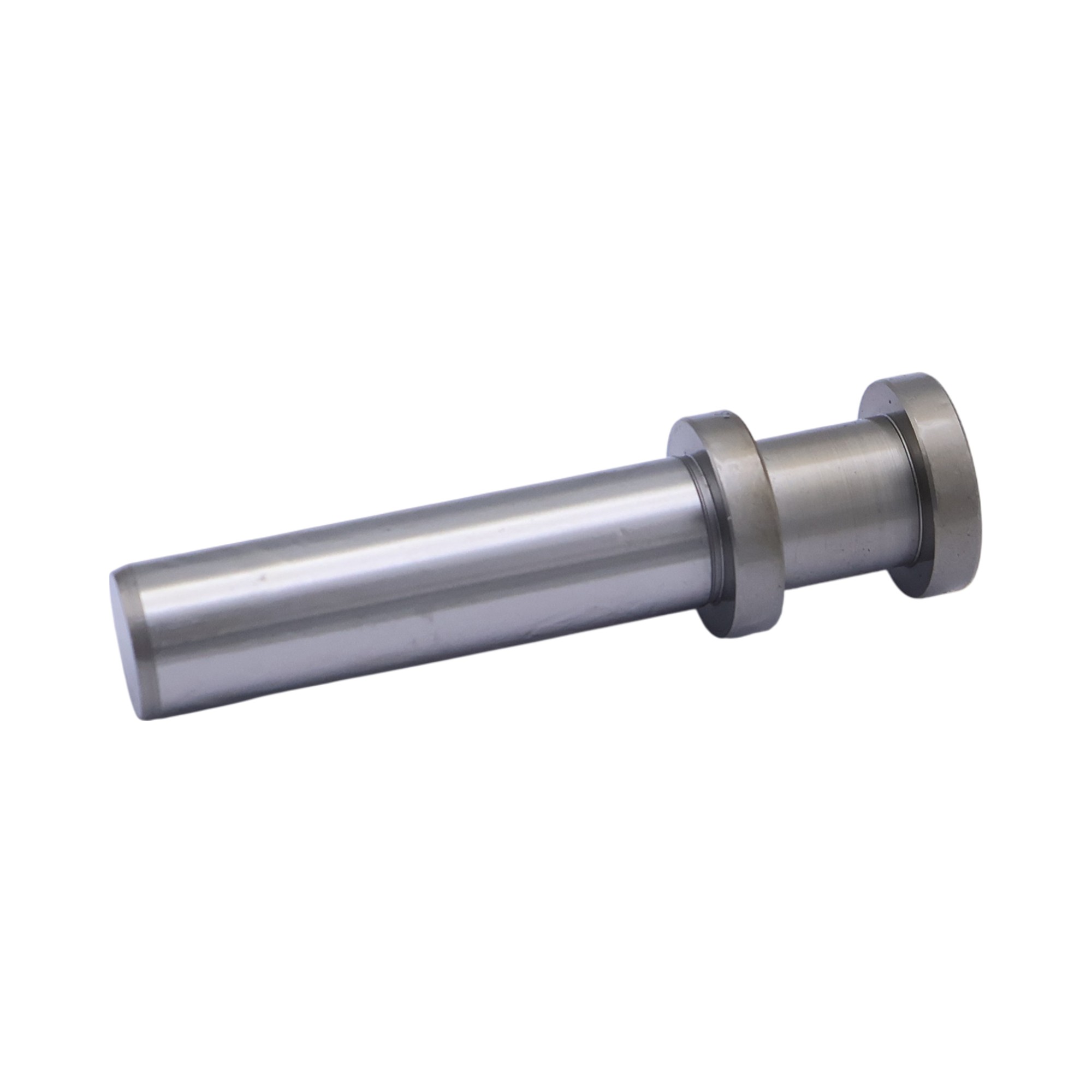 APS-ITM0012777 - LATCH