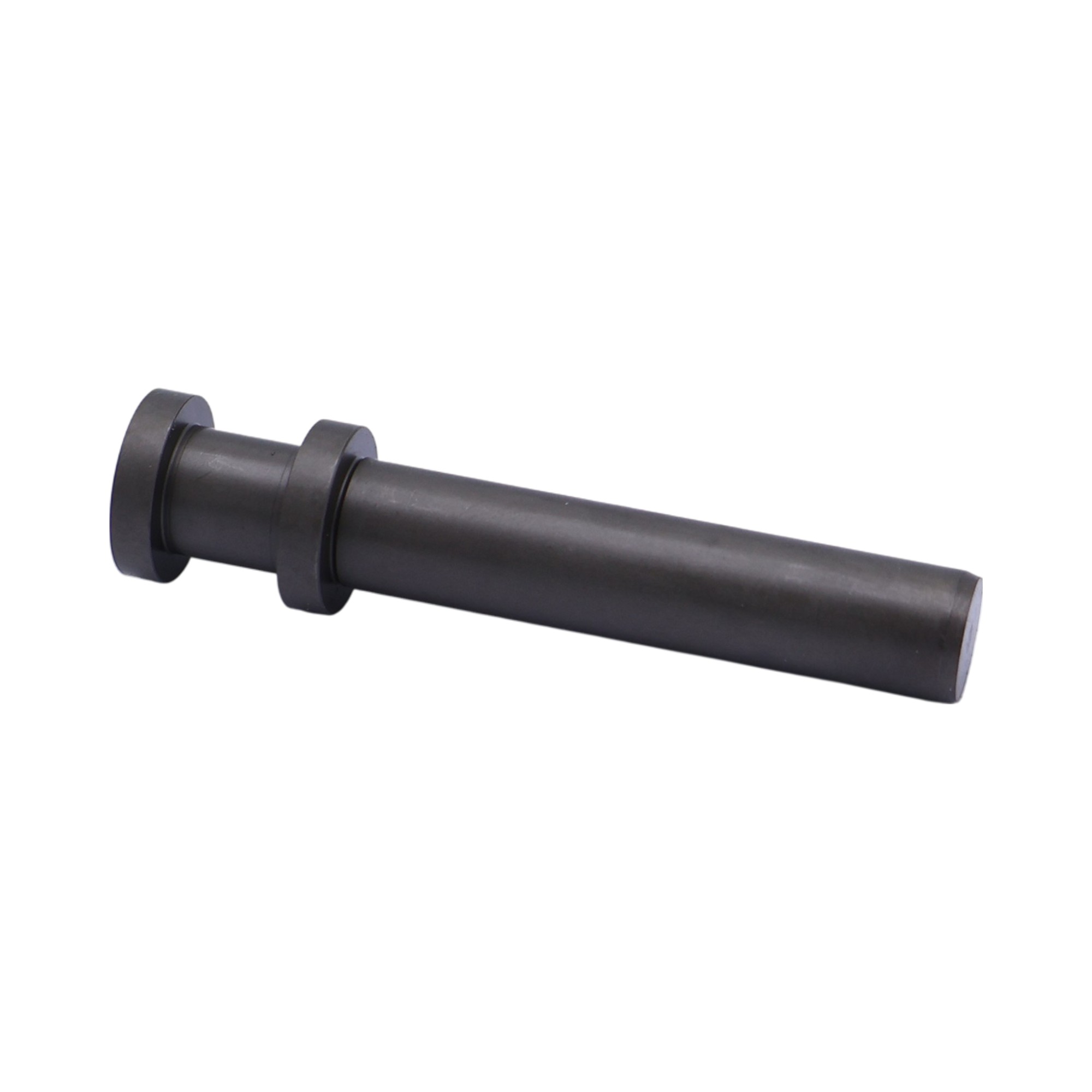 APS-ITM0012780 - STOPPER