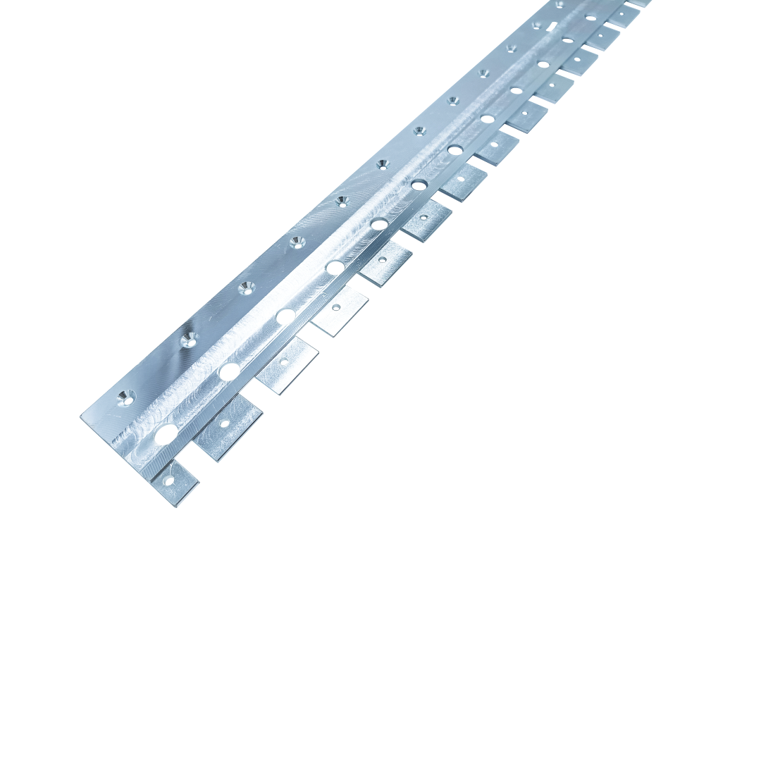 APS-ITM0012804 - TABLET