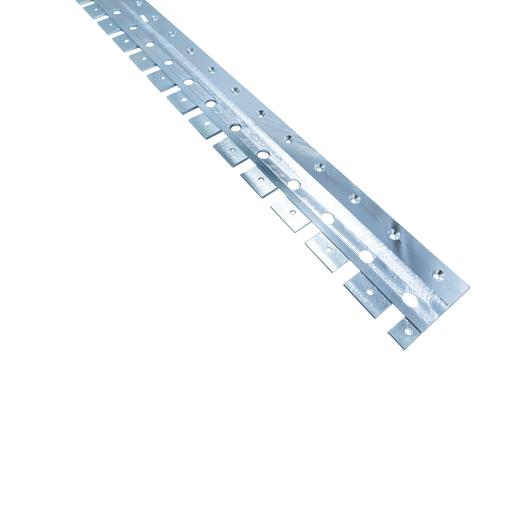 APS-ITM0012807 - TABLET