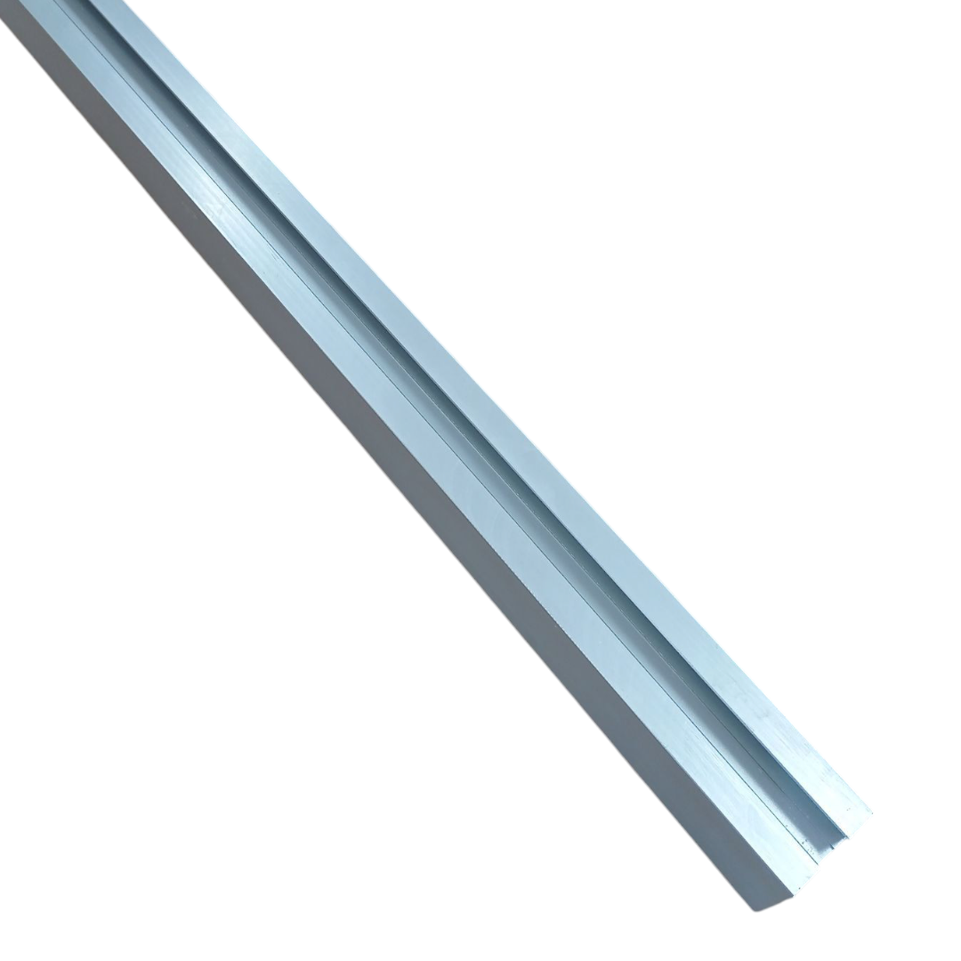 APS-ITM0063258 - CROSS PIECE