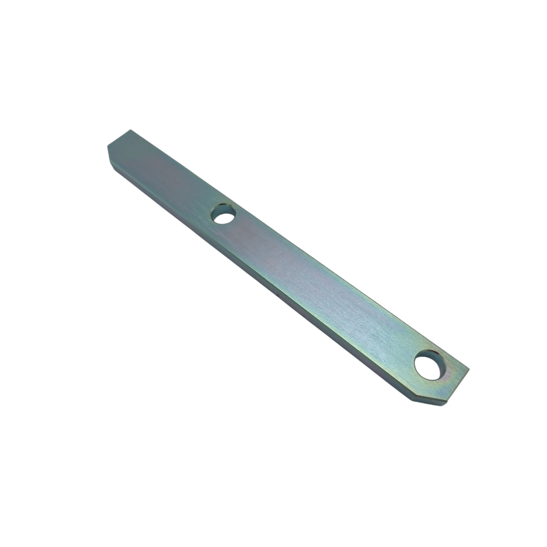 APS-ITM0064464 - CHAINS GUIDE